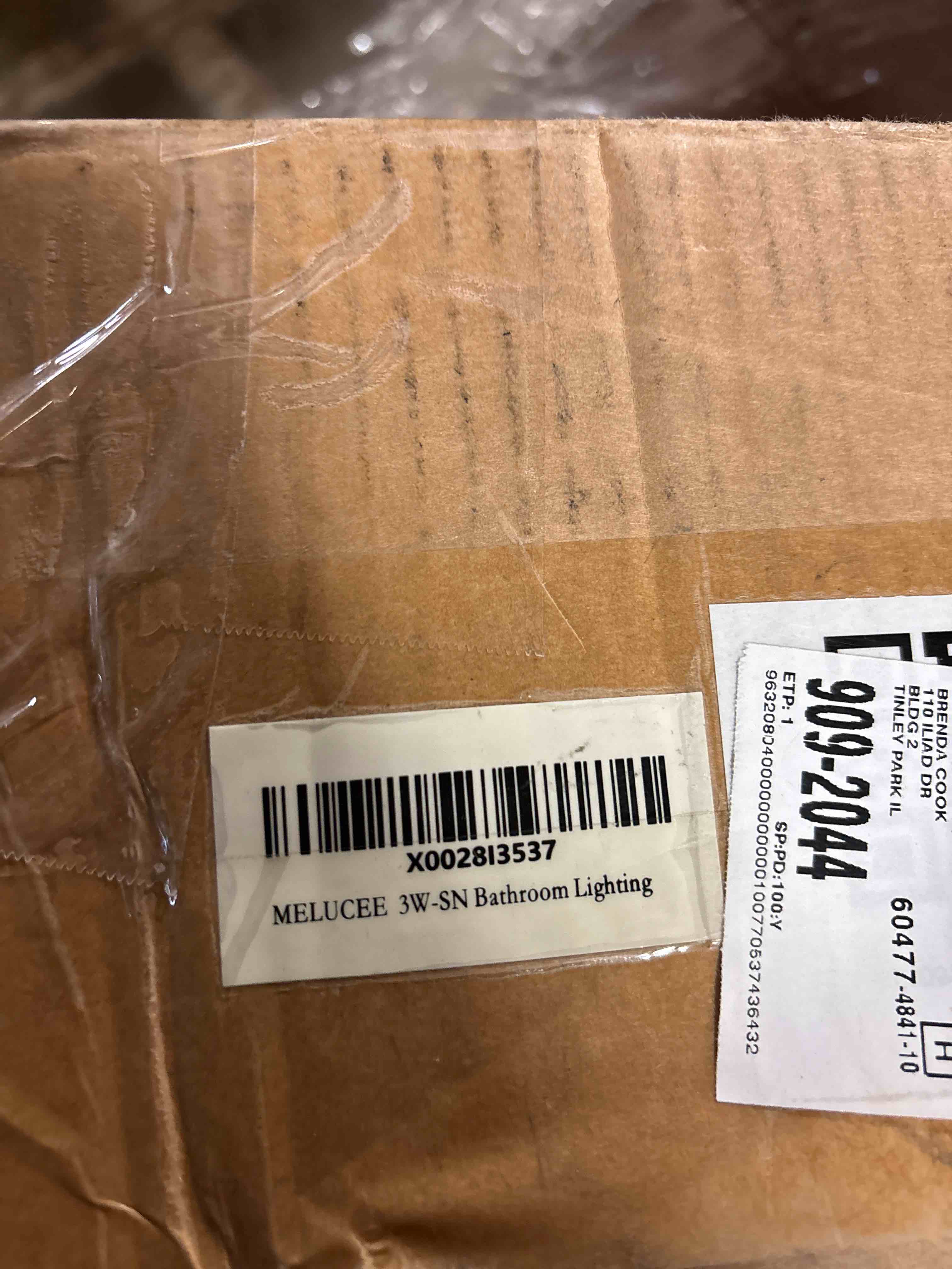 https://s3.amazonaws.com/lotting-images-prod/phillipi/PNK0407889_1741203895517.jpeg
