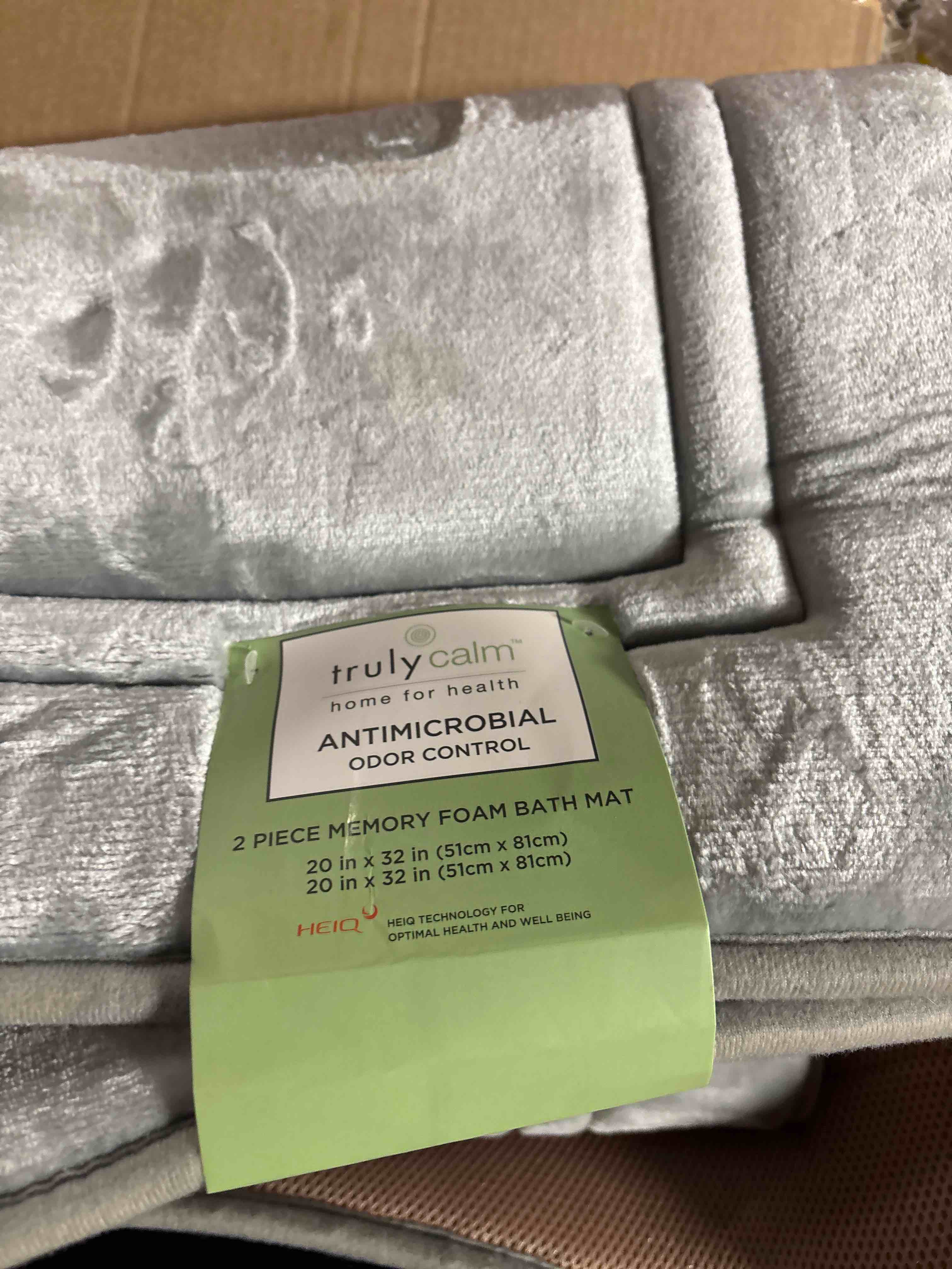 https://s3.amazonaws.com/lotting-images-prod/phillipi/PNK0407896_1741205024391.jpeg