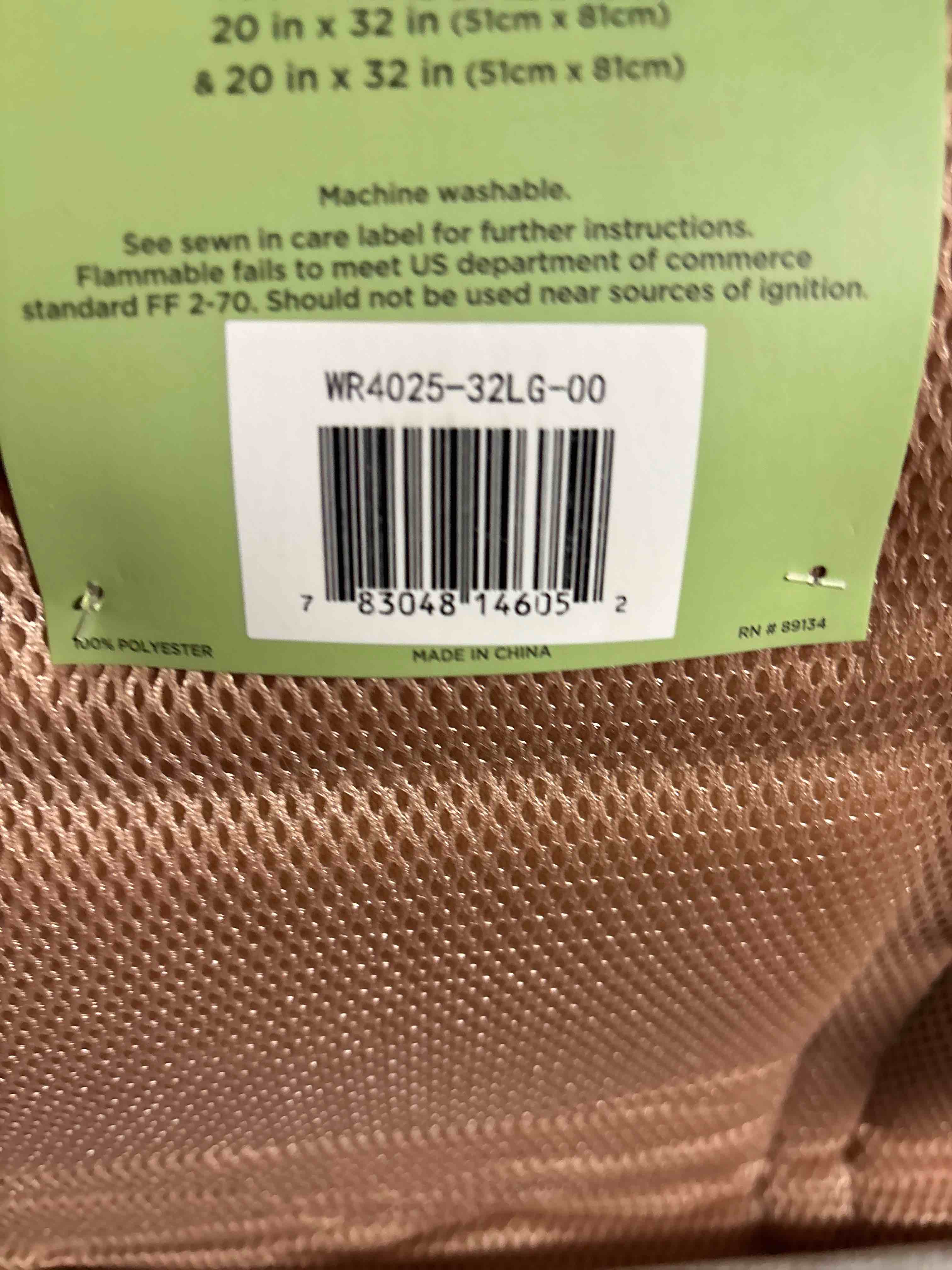 https://s3.amazonaws.com/lotting-images-prod/phillipi/PNK0407896_1741205028916.jpeg