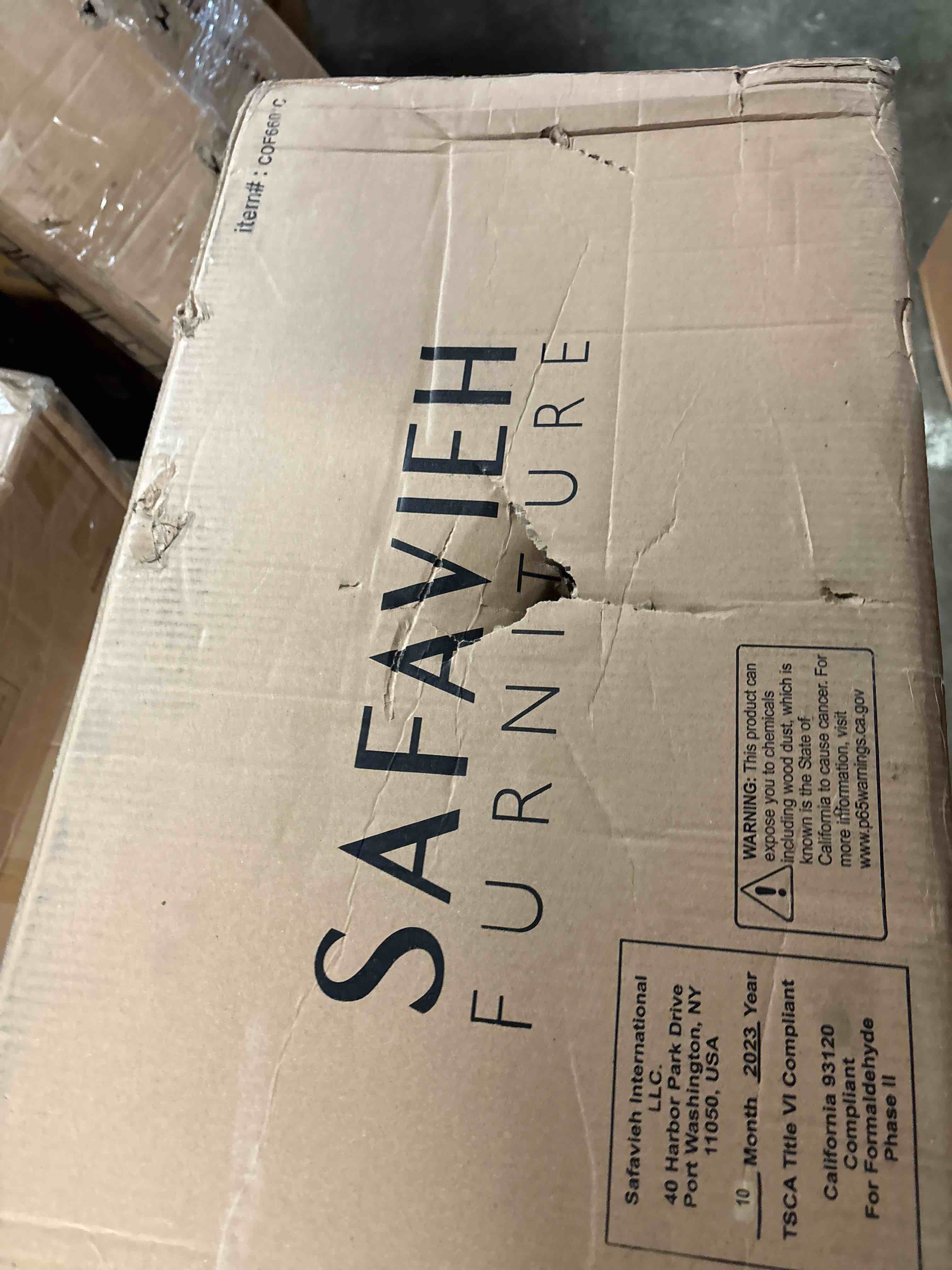 https://s3.amazonaws.com/lotting-images-prod/phillipi/PNK0407916_1741209055515.jpeg