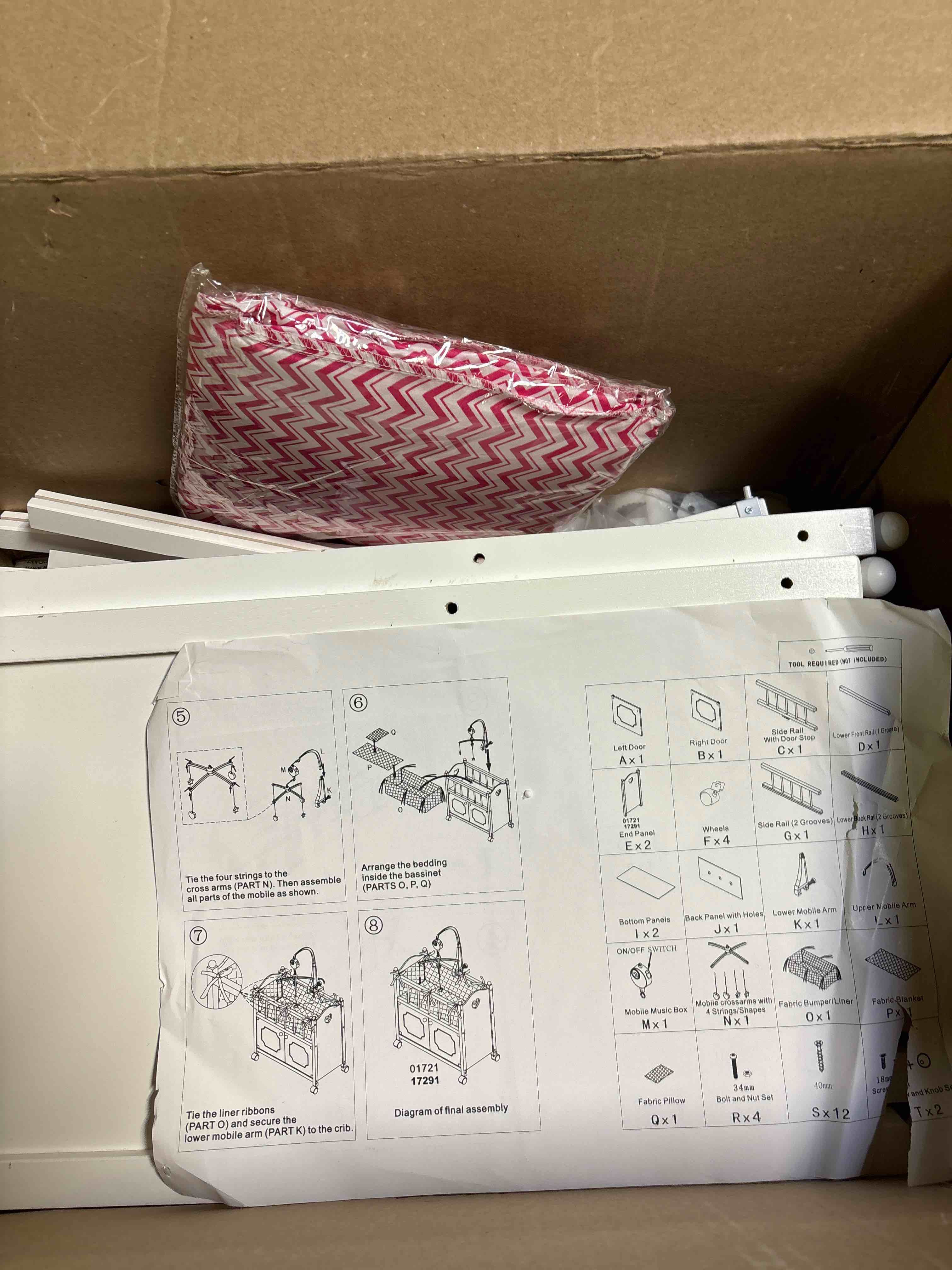 https://s3.amazonaws.com/lotting-images-prod/phillipi/PNK0408266_1739569498291.jpeg