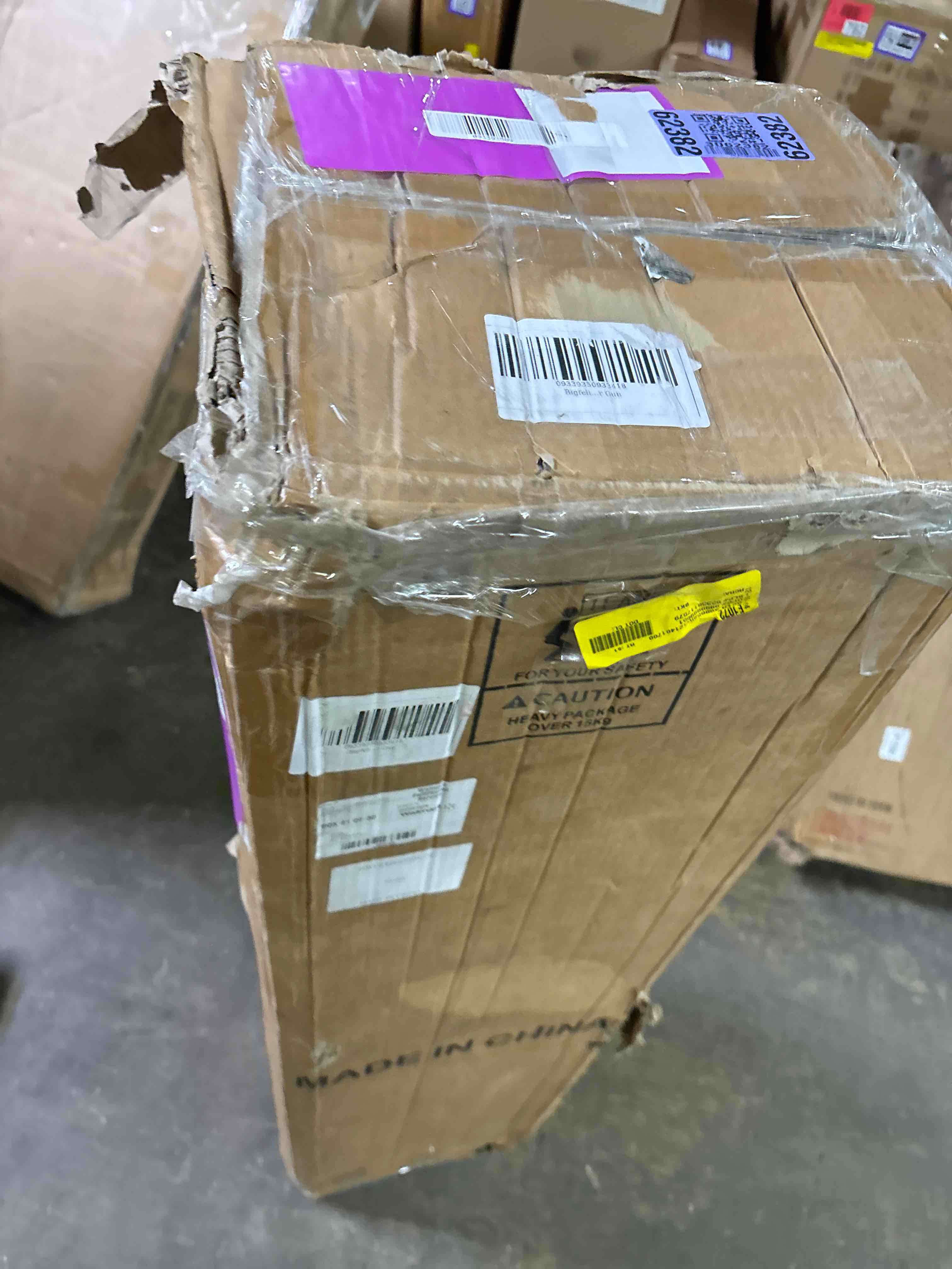 https://s3.amazonaws.com/lotting-images-prod/phillipi/PNK0408271_1739570275016.jpeg