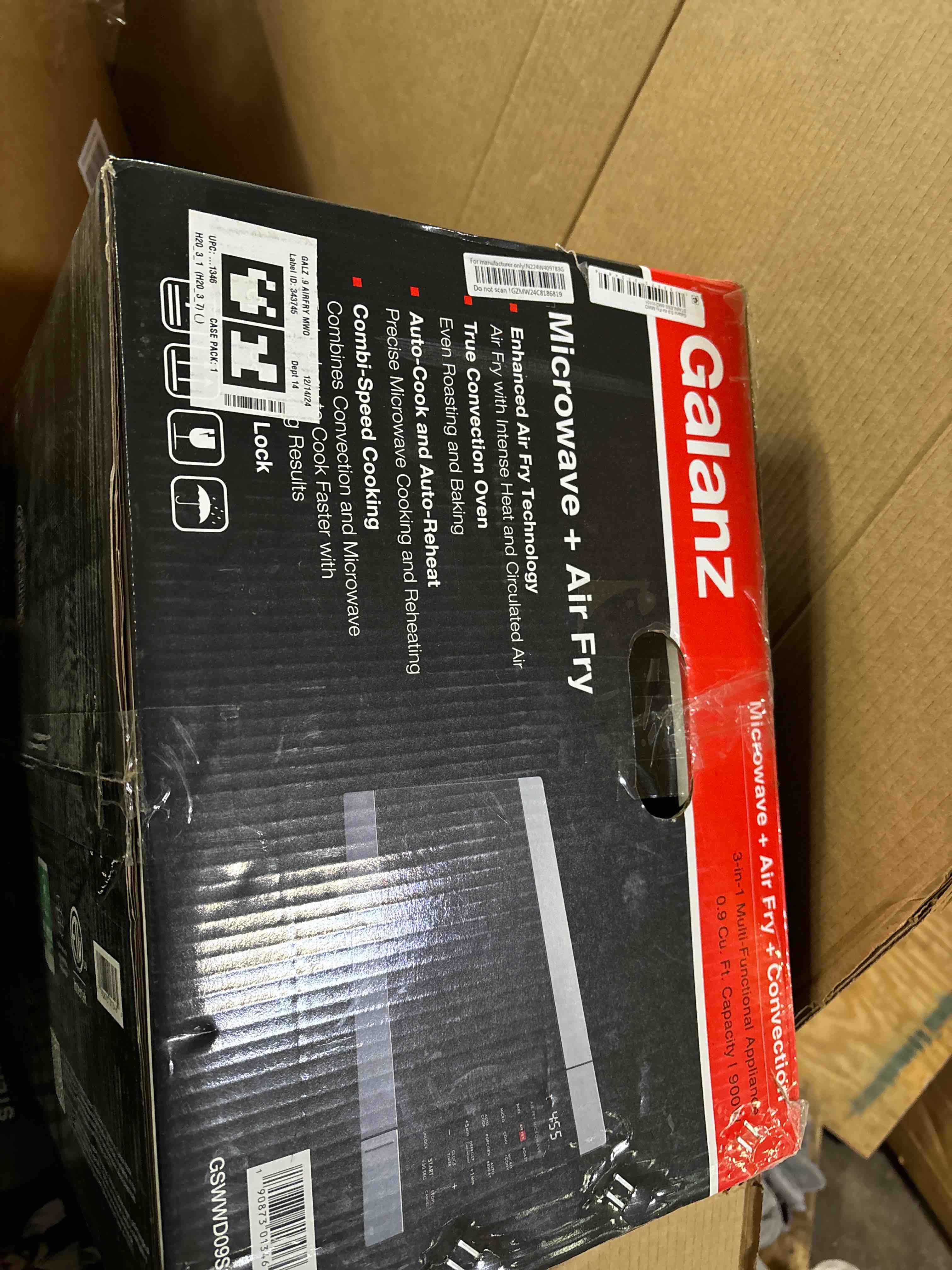 https://s3.amazonaws.com/lotting-images-prod/phillipi/PNK0408278_1739571301825.jpeg