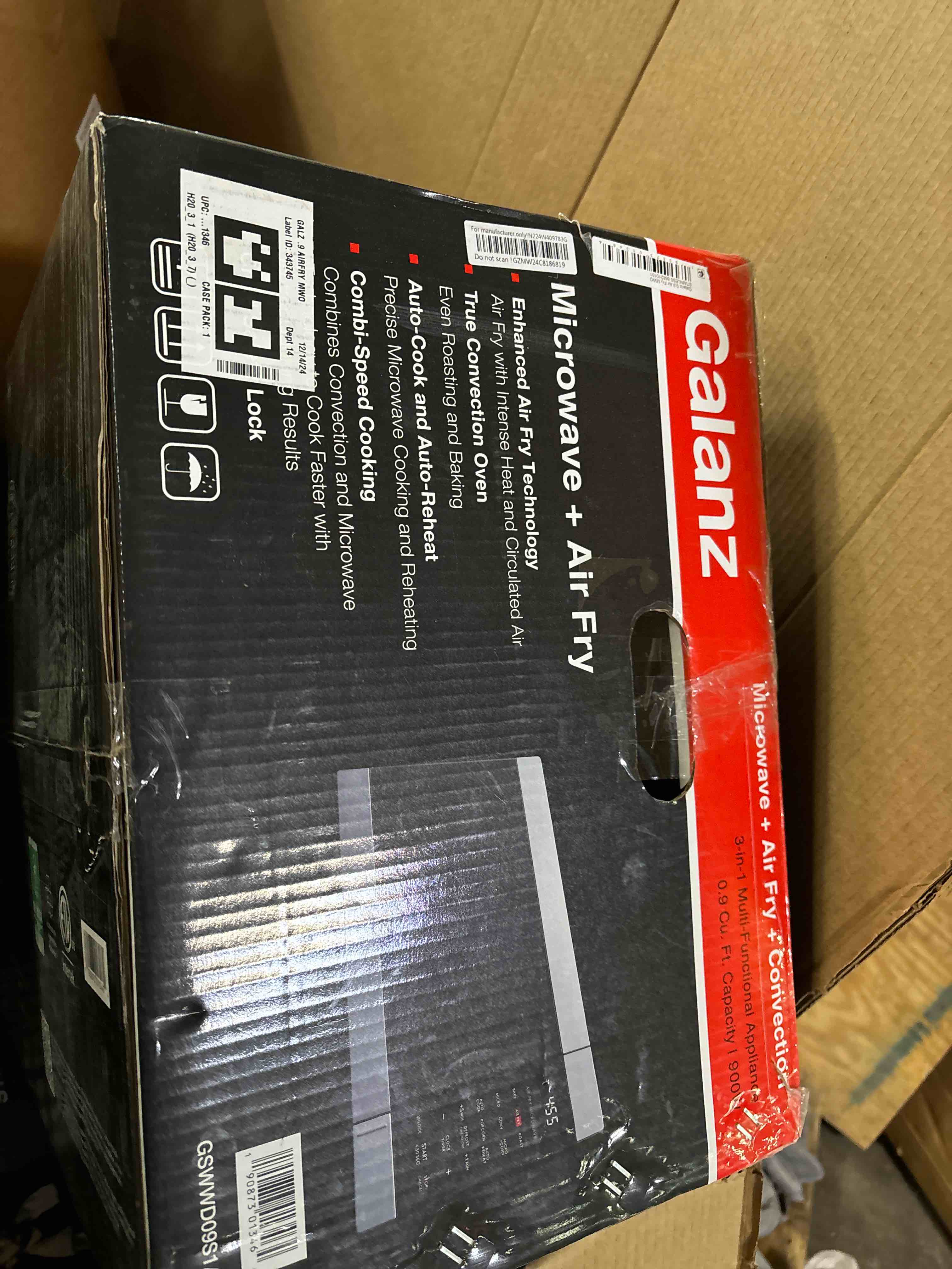 https://s3.amazonaws.com/lotting-images-prod/phillipi/PNK0408278_1739571302801.jpeg