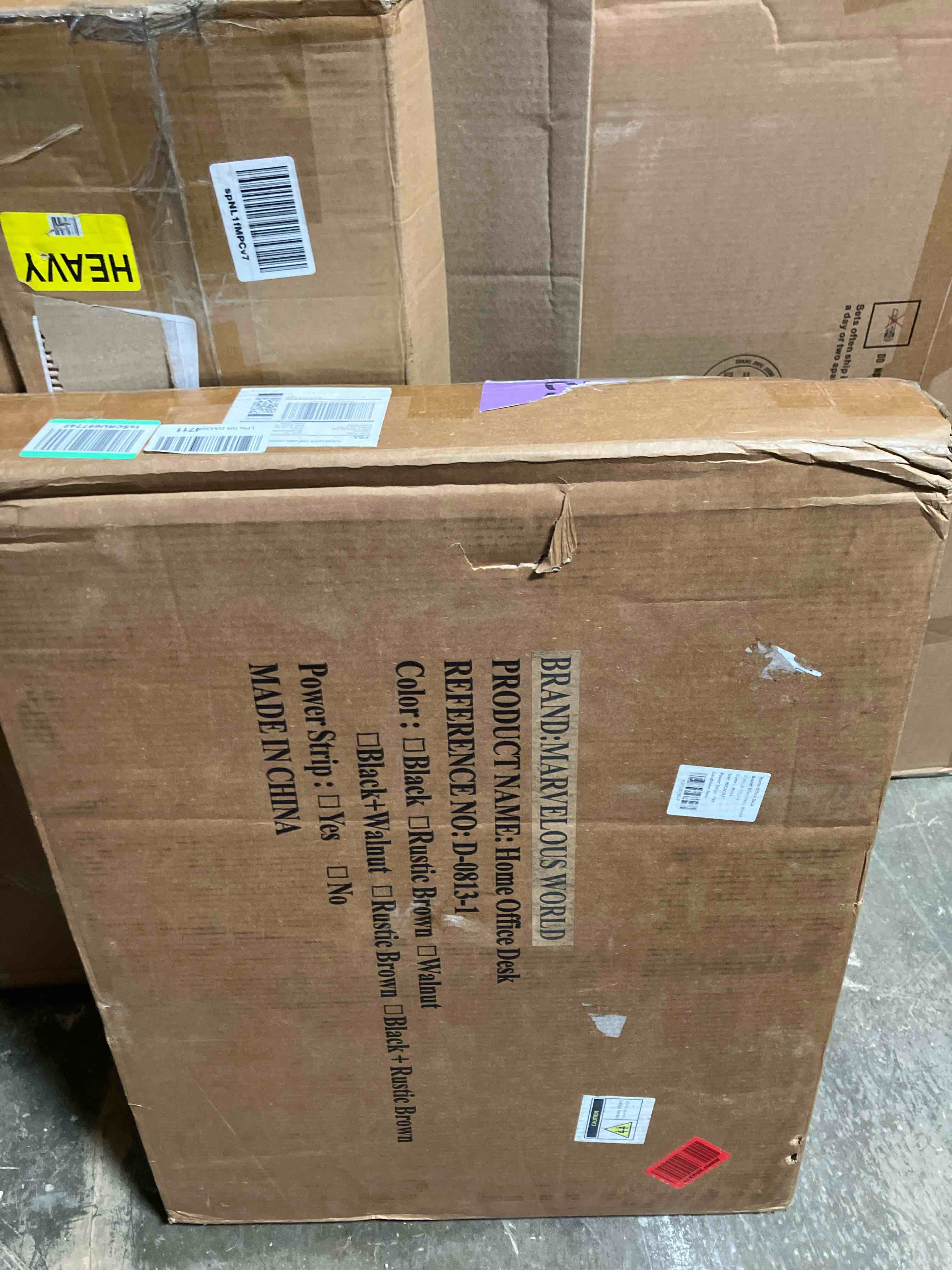 https://s3.amazonaws.com/lotting-images-prod/phillipi/PNK0408484_1739476513613.jpeg