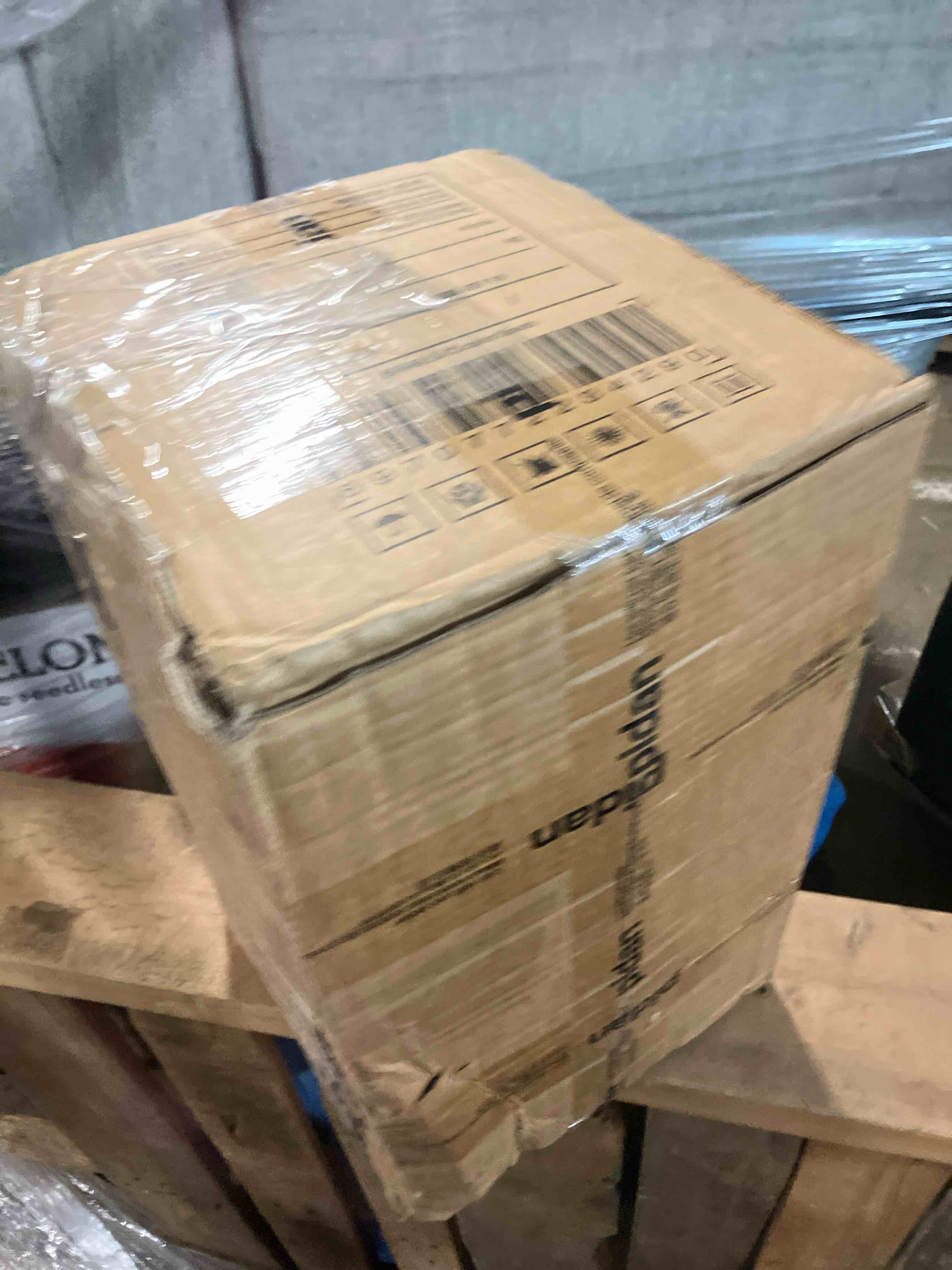 https://s3.amazonaws.com/lotting-images-prod/phillipi/PNK0408525_1739386485871.jpeg