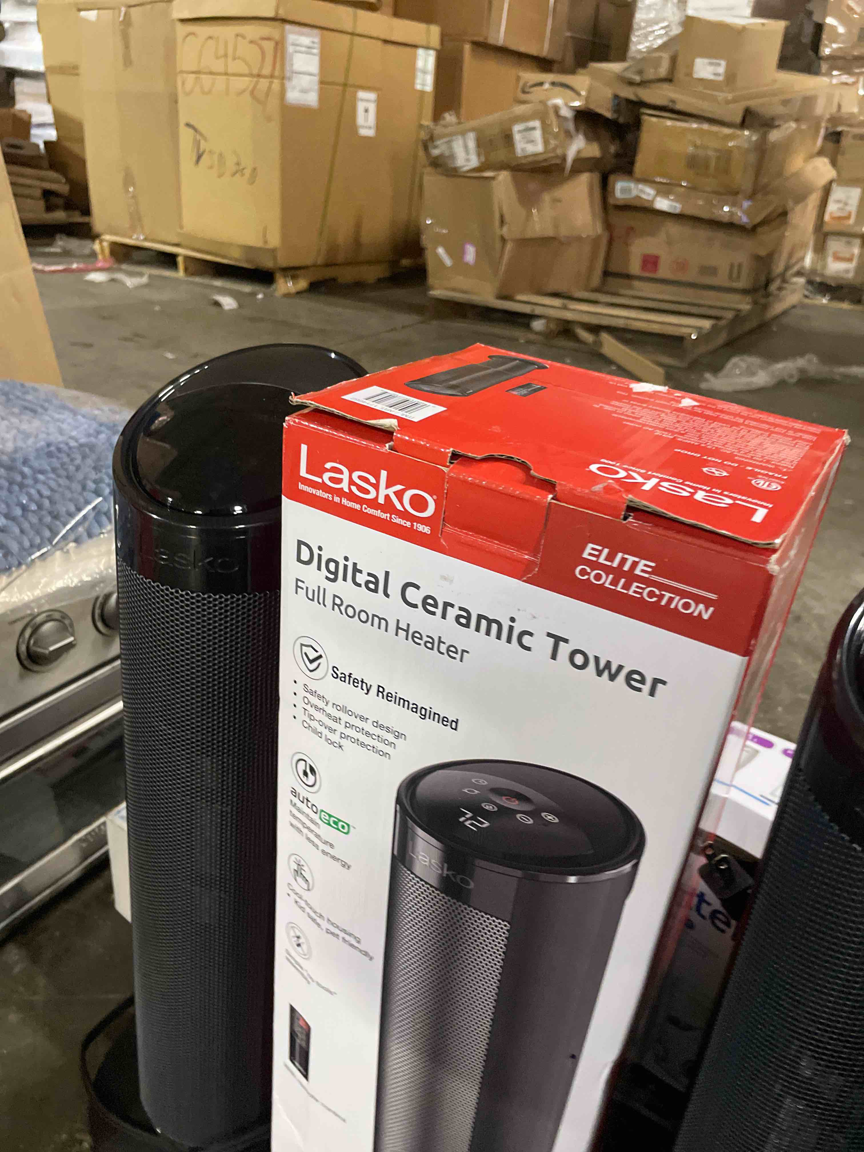 https://s3.amazonaws.com/lotting-images-prod/phillipi/PNK0408651_1739373987492.jpeg