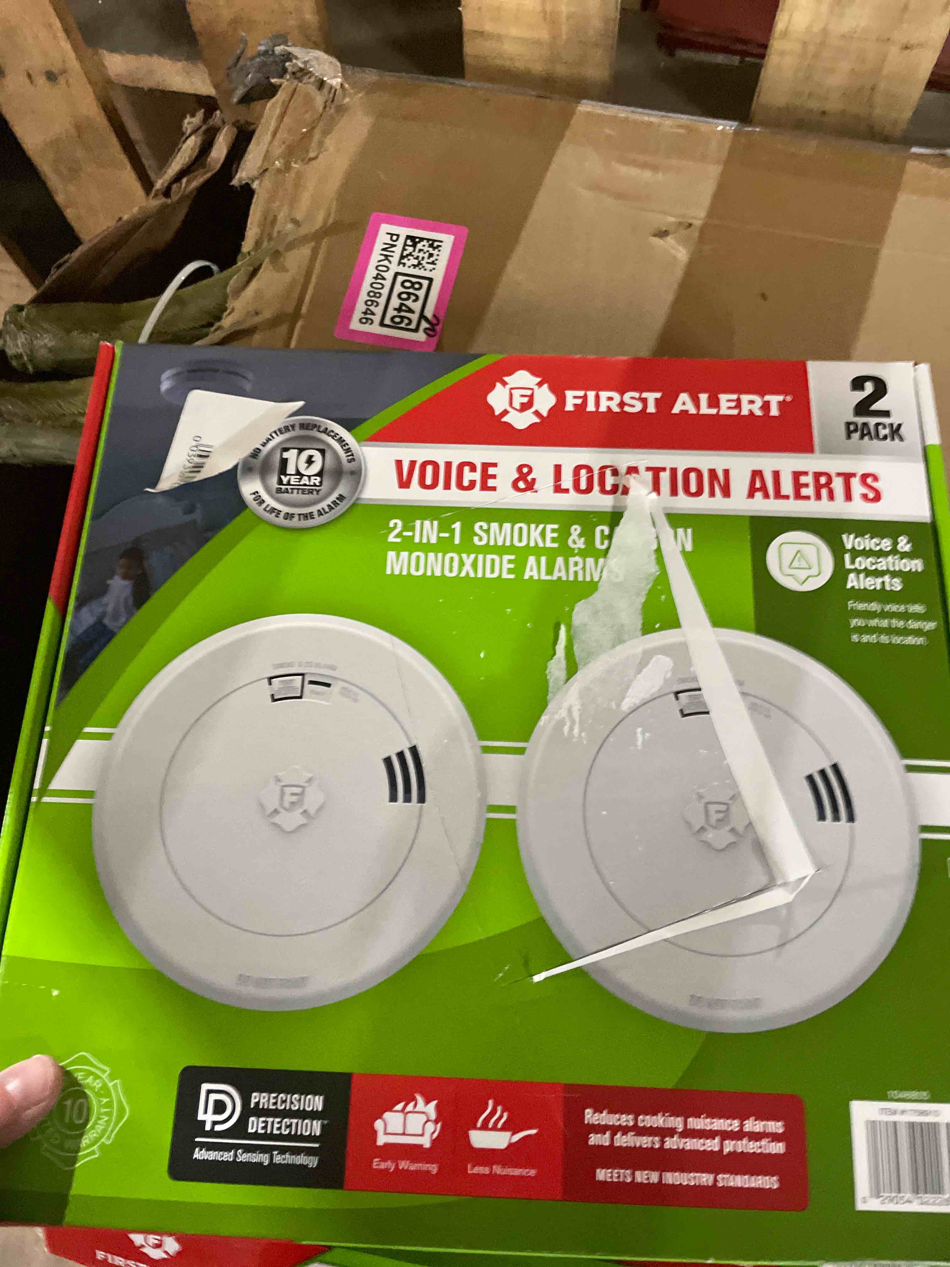 https://s3.amazonaws.com/lotting-images-prod/phillipi/PNK0408656_1739374345924.jpeg
