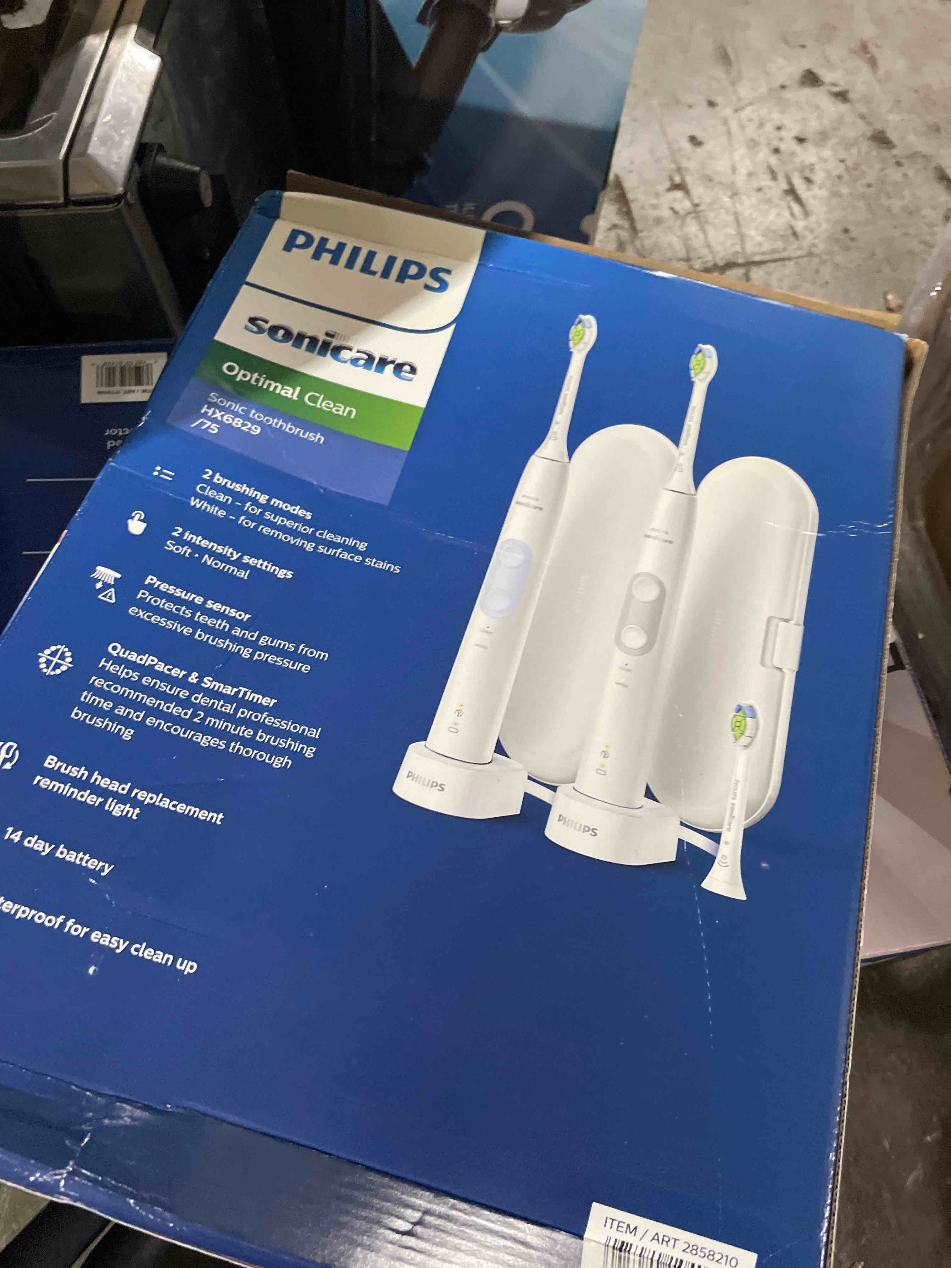 https://s3.amazonaws.com/lotting-images-prod/phillipi/PNK0408676_1739377582735.jpeg