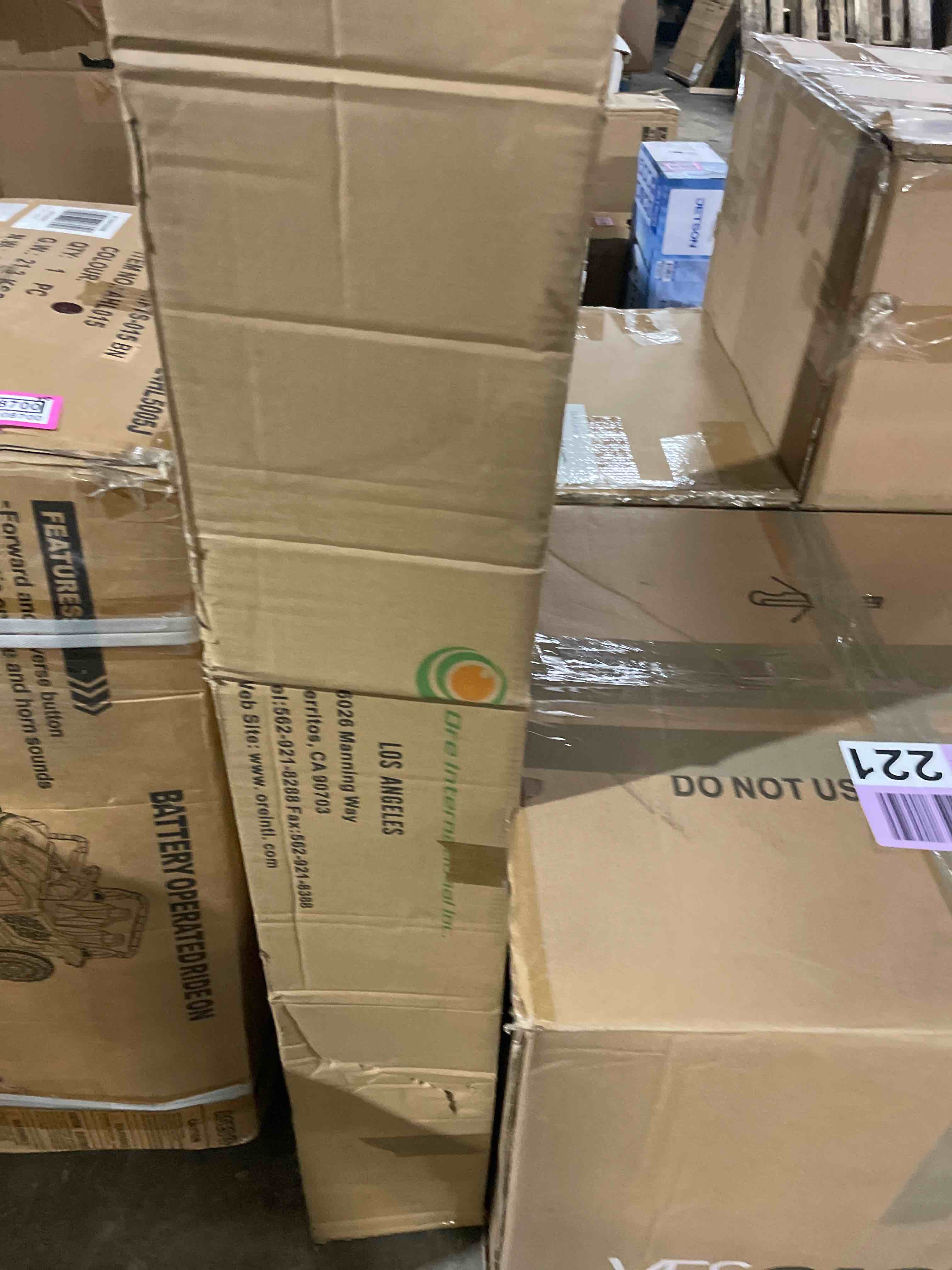 https://s3.amazonaws.com/lotting-images-prod/phillipi/PNK0408704_1739460423429.jpeg