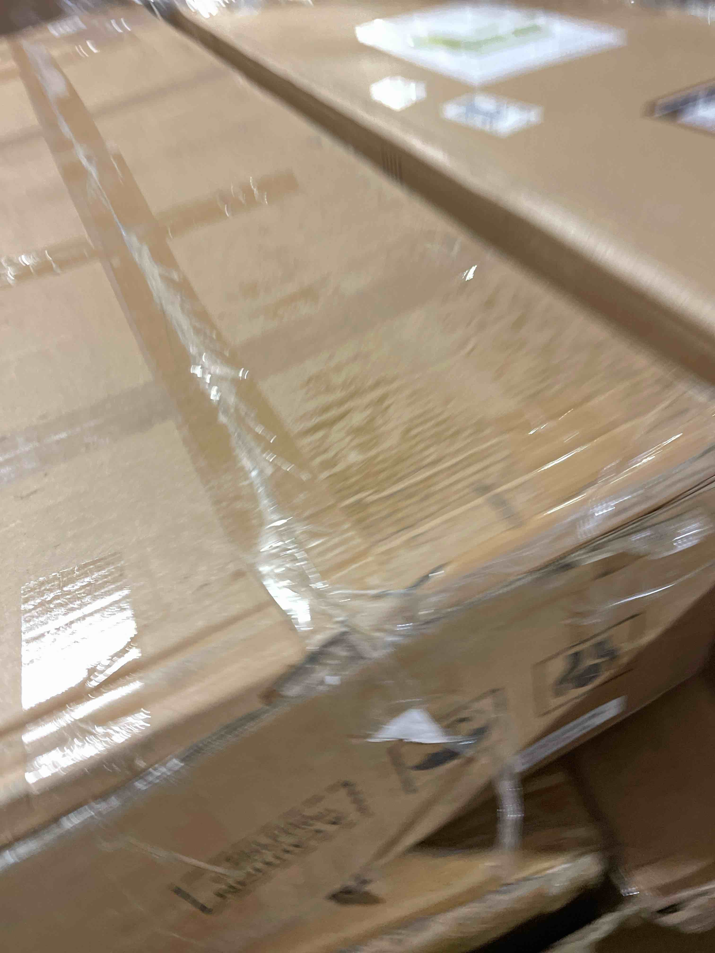 https://s3.amazonaws.com/lotting-images-prod/phillipi/PNK0408710_1739462096854.jpeg