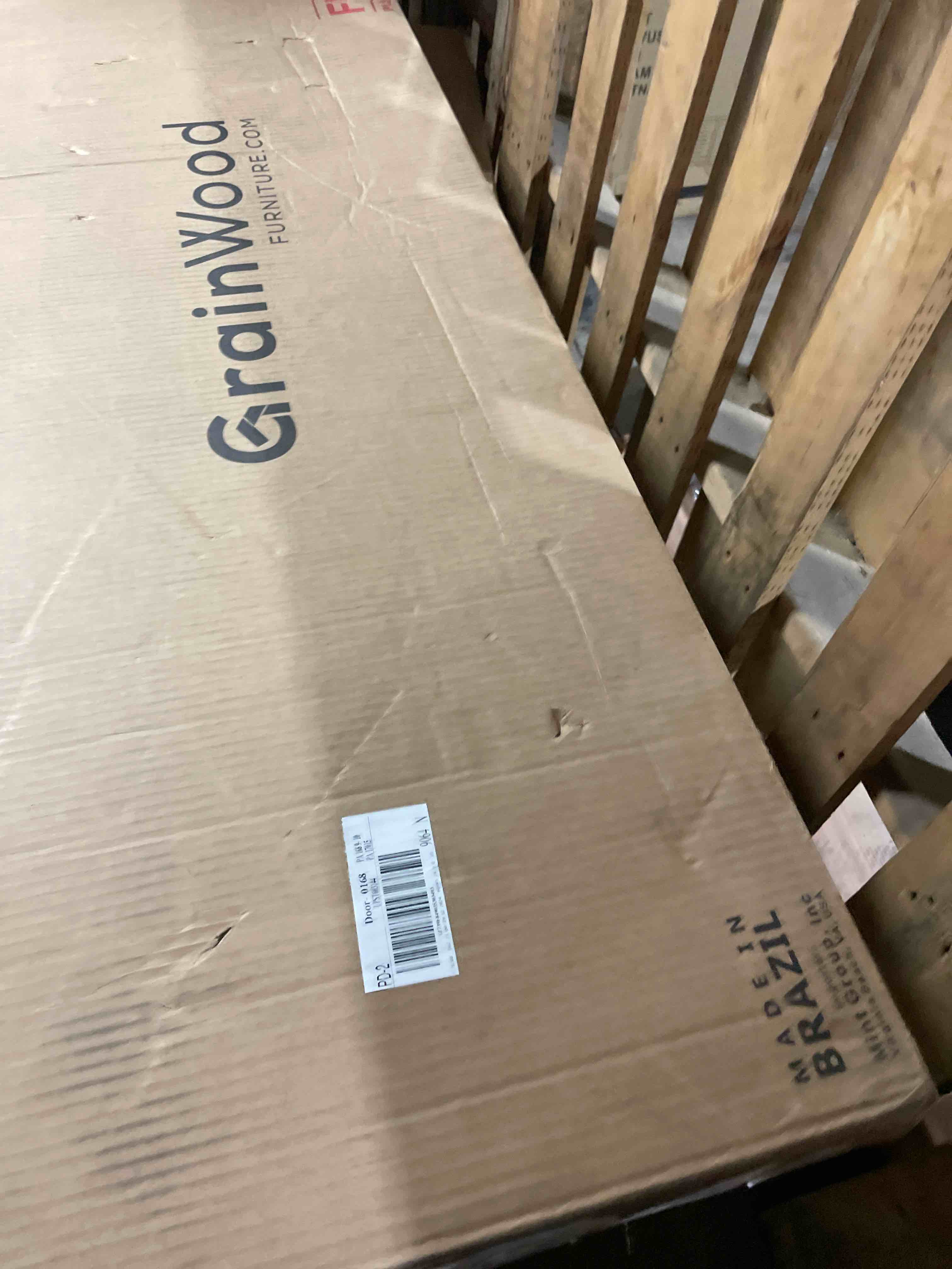 https://s3.amazonaws.com/lotting-images-prod/phillipi/PNK0408714_1739462952050.jpeg