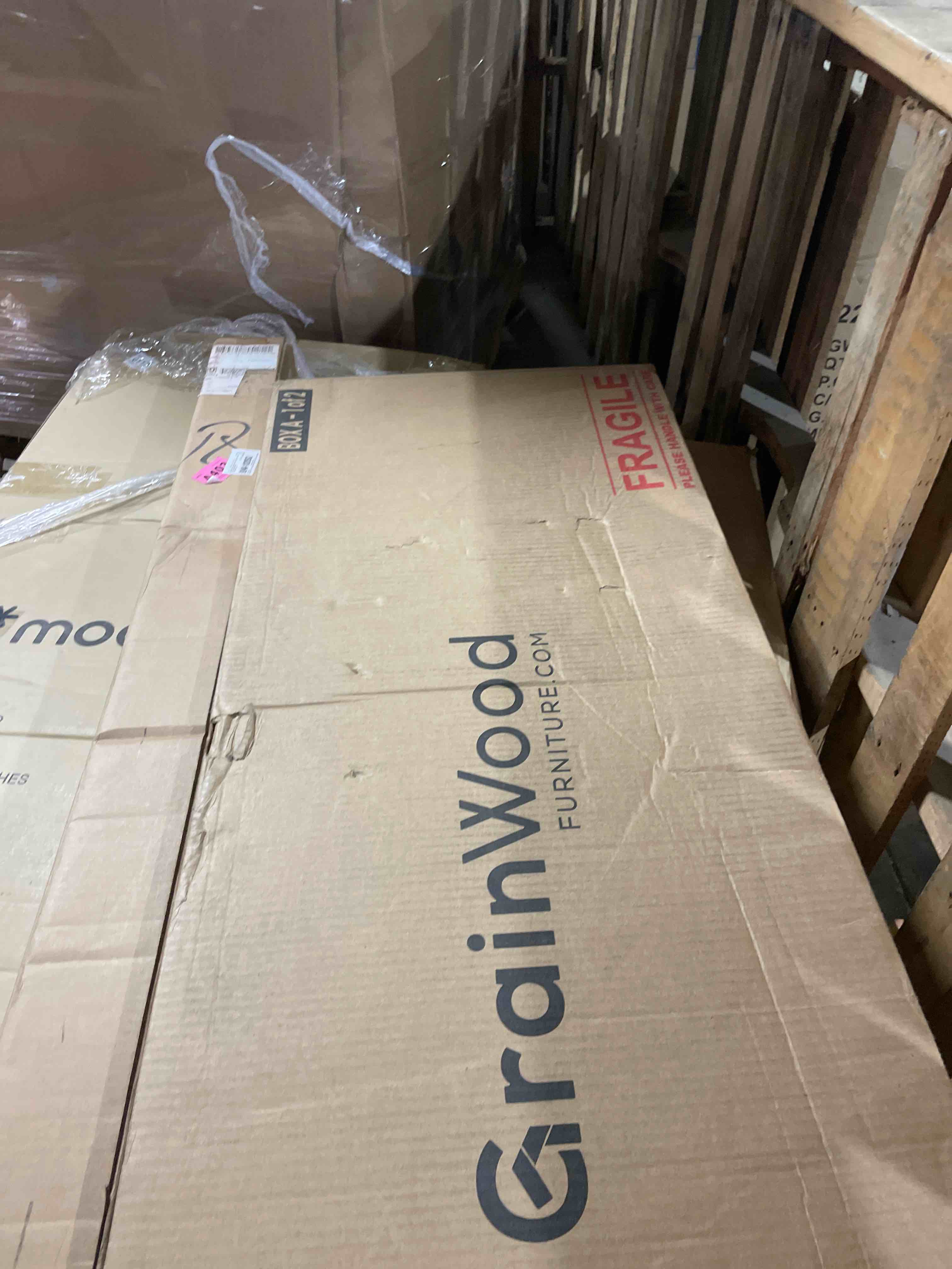 https://s3.amazonaws.com/lotting-images-prod/phillipi/PNK0408714_1739462953483.jpeg