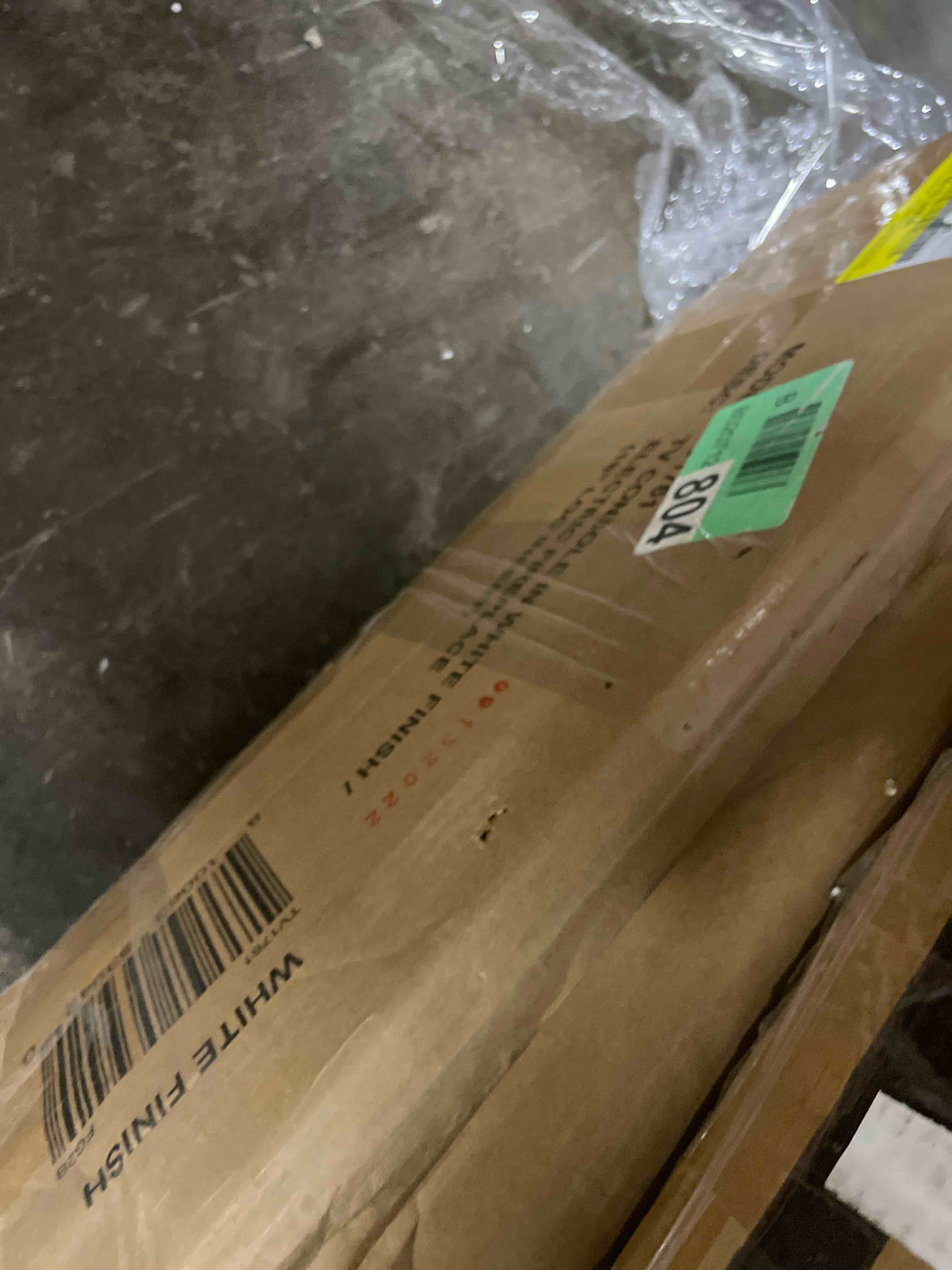 https://s3.amazonaws.com/lotting-images-prod/phillipi/PNK0408726_1739464560406.jpeg