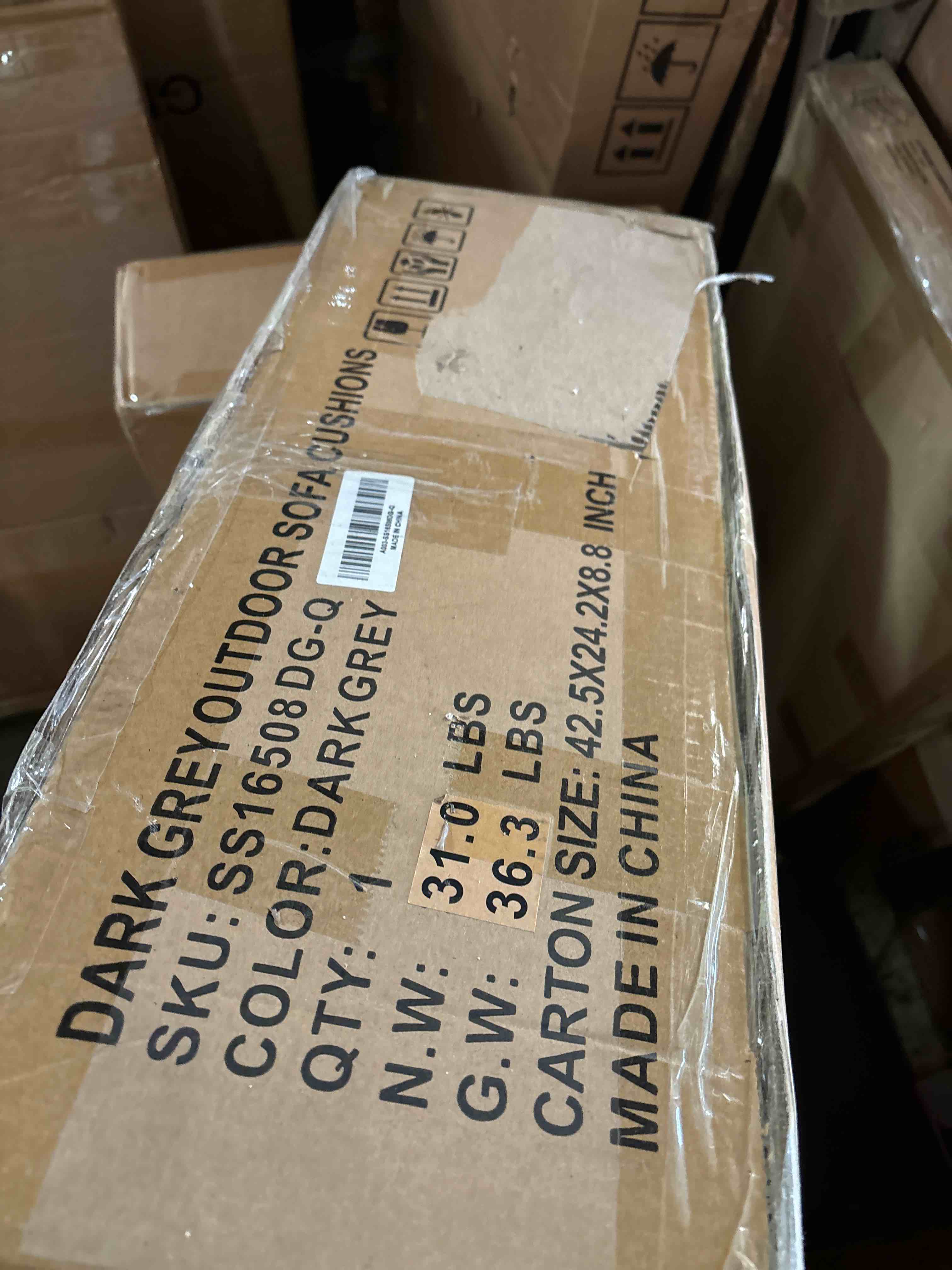 https://s3.amazonaws.com/lotting-images-prod/phillipi/PNK0408810_1739220736551.jpeg