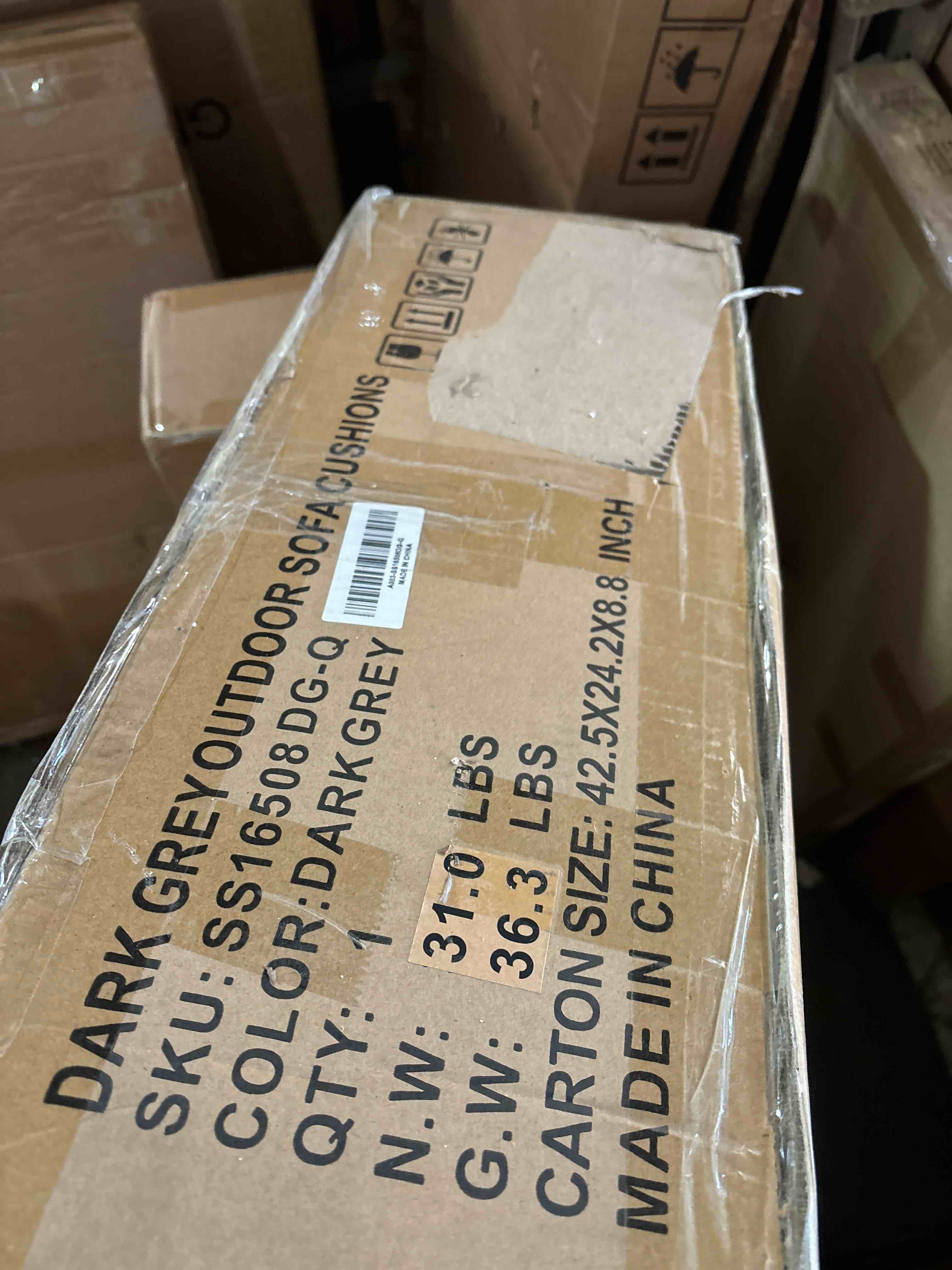 https://s3.amazonaws.com/lotting-images-prod/phillipi/PNK0408810_1739220737591.jpeg