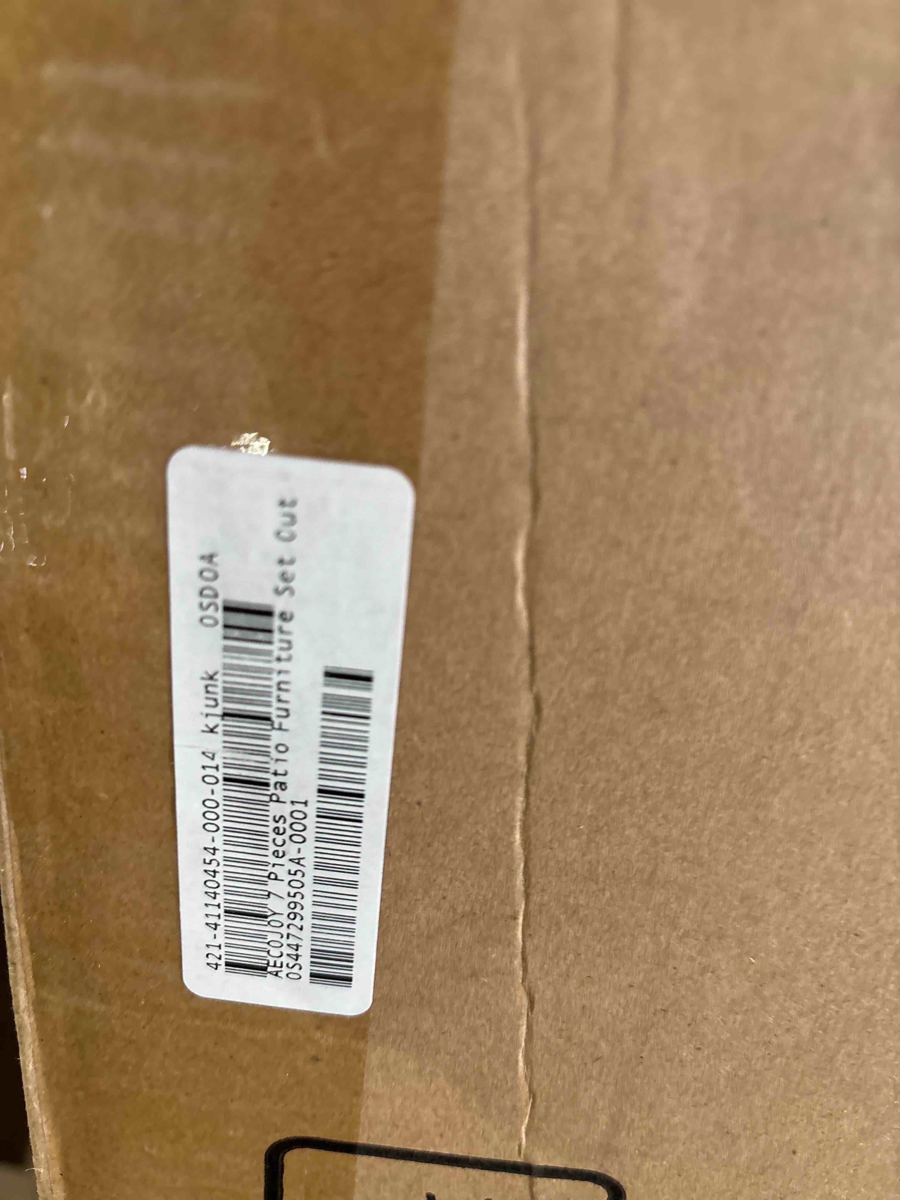 https://s3.amazonaws.com/lotting-images-prod/phillipi/PNK0408810_1739220740531.jpeg