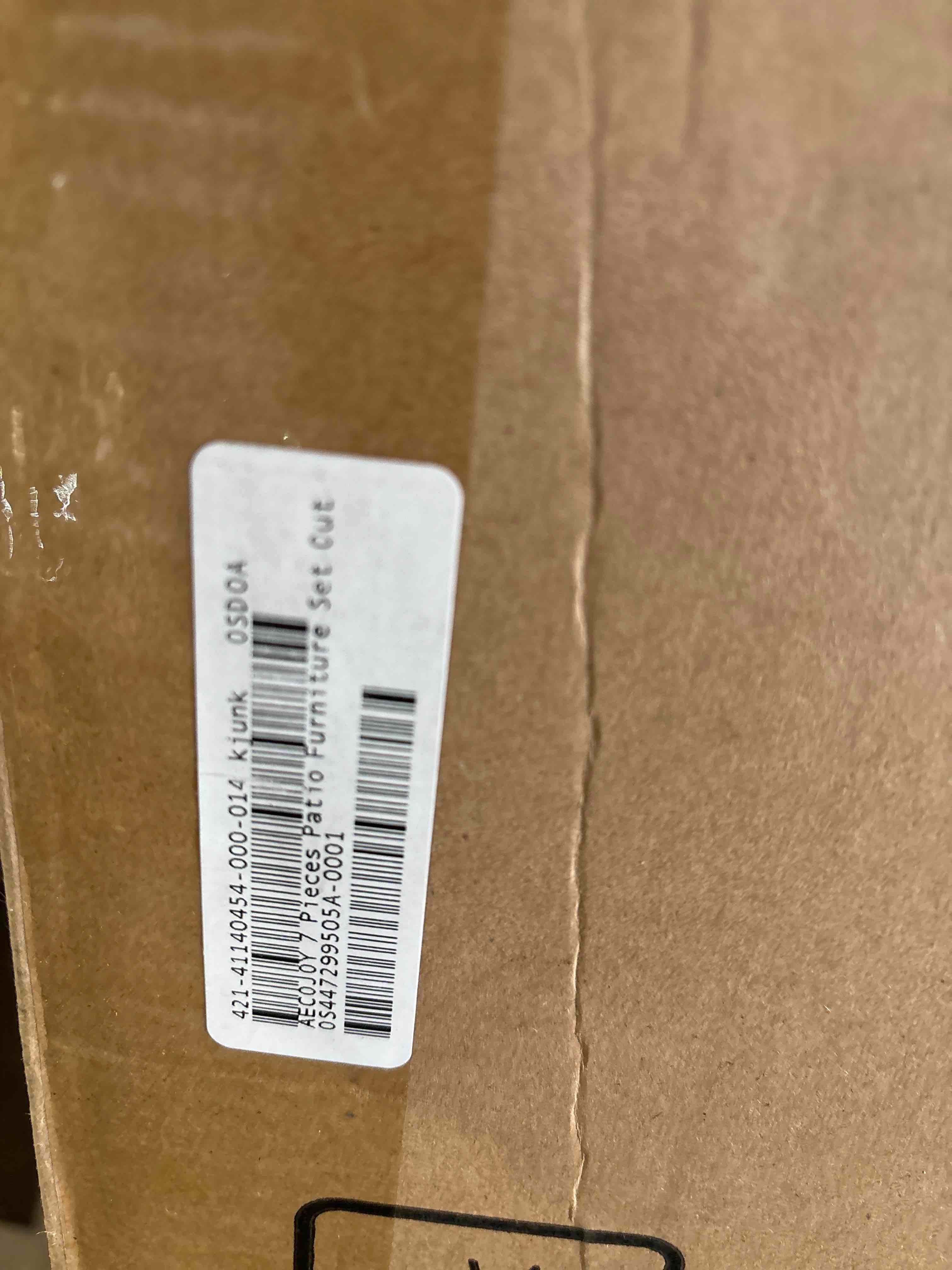 https://s3.amazonaws.com/lotting-images-prod/phillipi/PNK0408810_1739220741445.jpeg