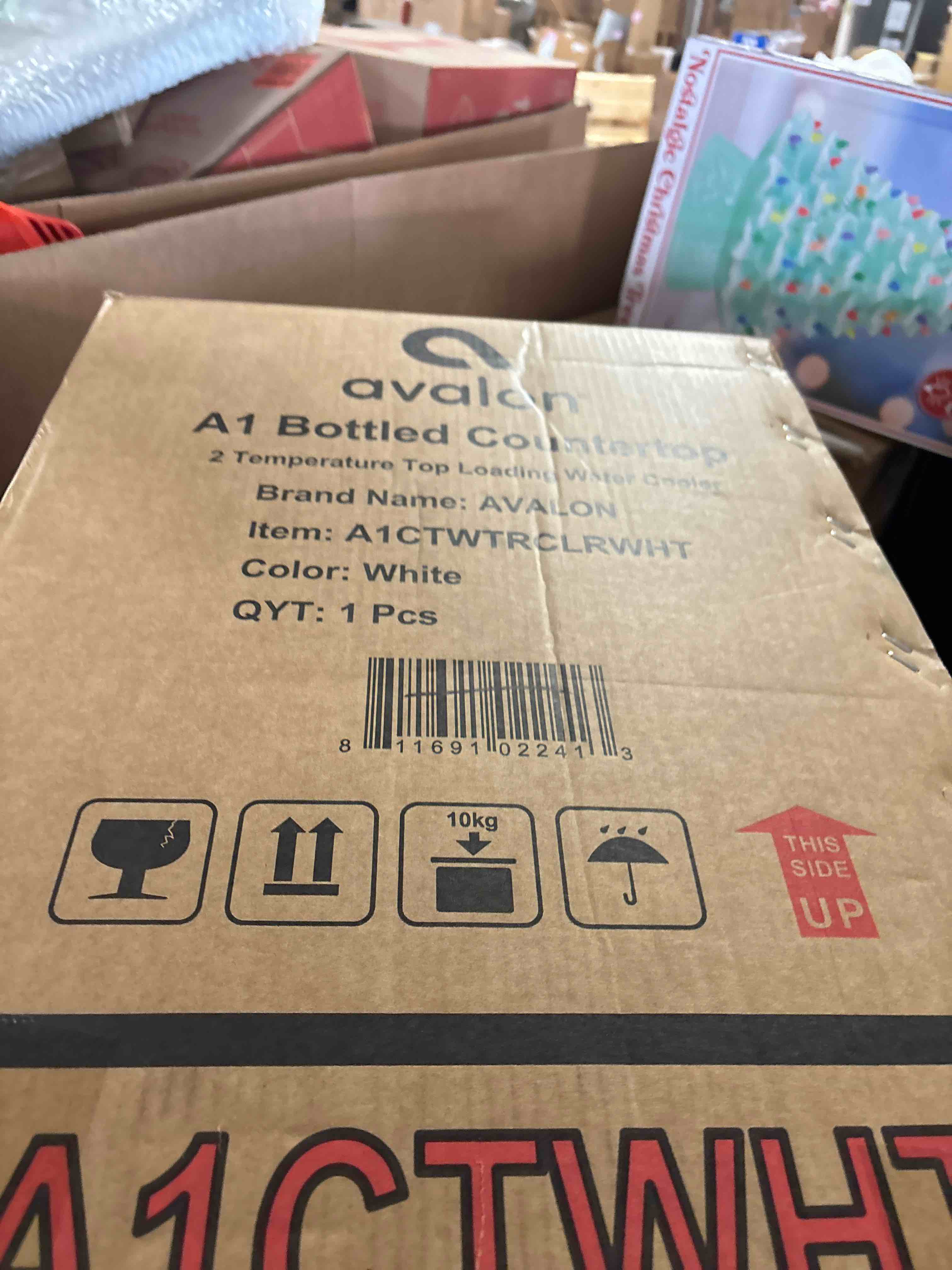 https://s3.amazonaws.com/lotting-images-prod/phillipi/PNK0408811_1739220549234.jpeg
