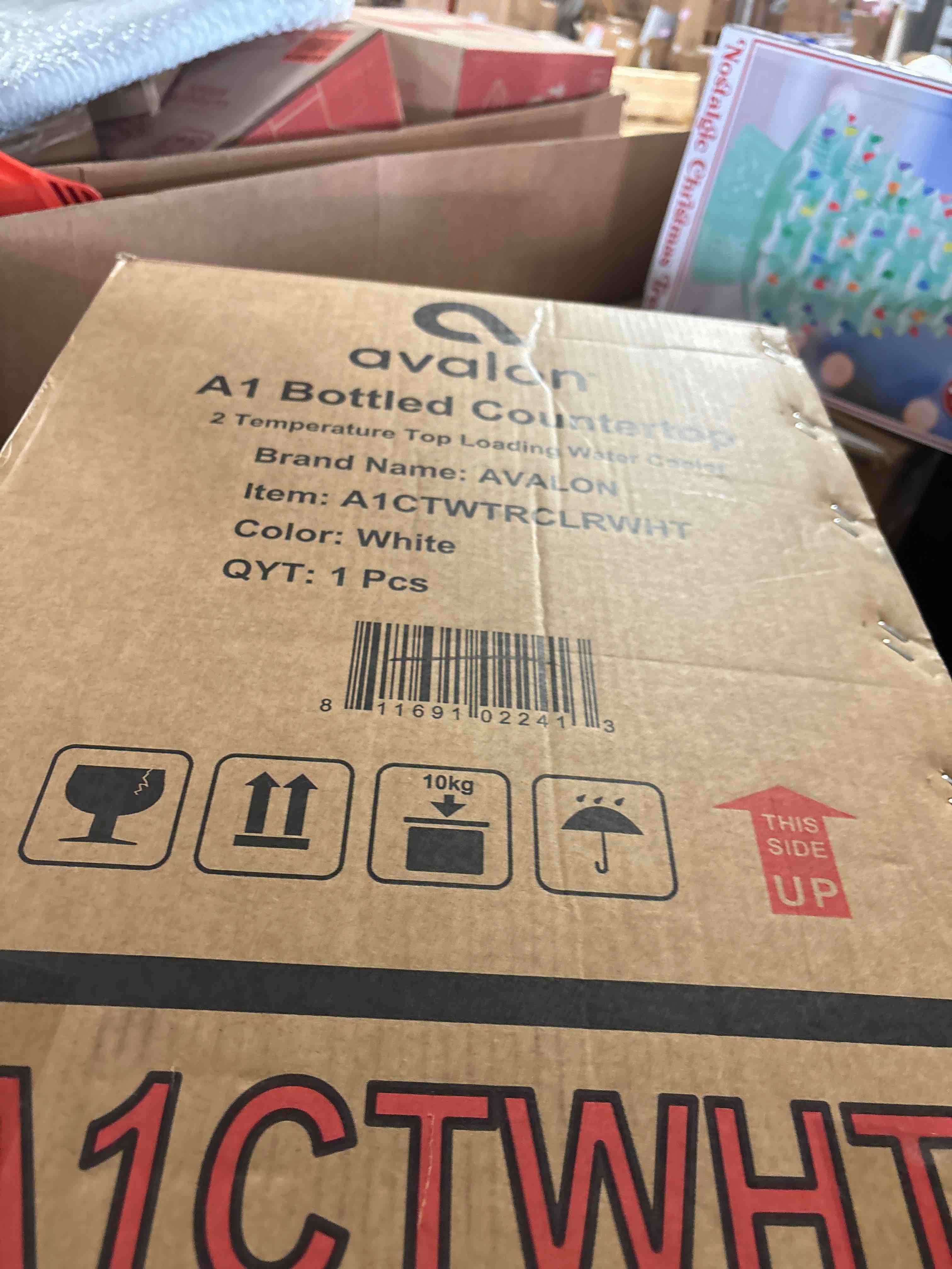 https://s3.amazonaws.com/lotting-images-prod/phillipi/PNK0408811_1739220550316.jpeg