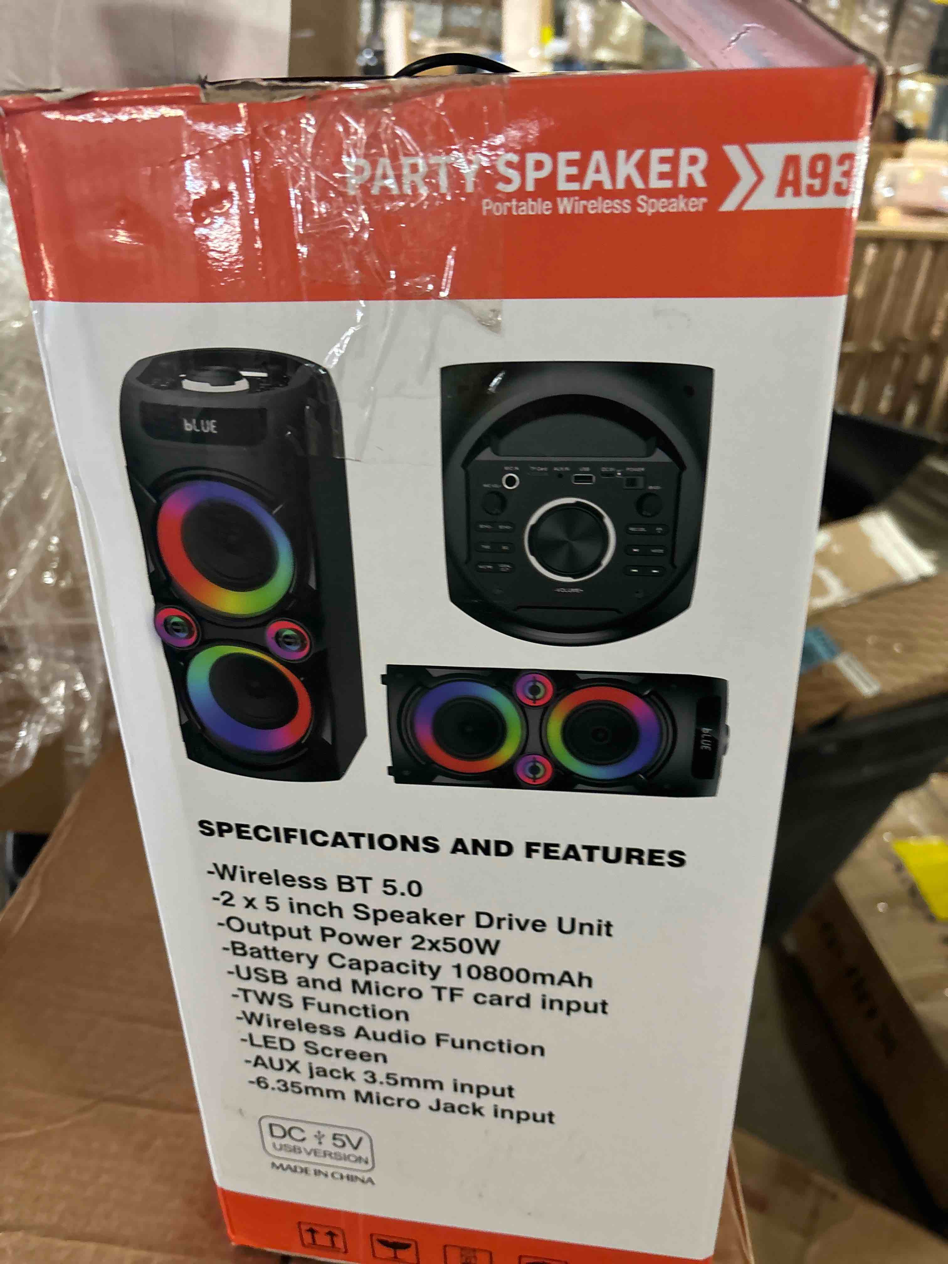 https://s3.amazonaws.com/lotting-images-prod/phillipi/PNK0408812_1739219778811.jpeg