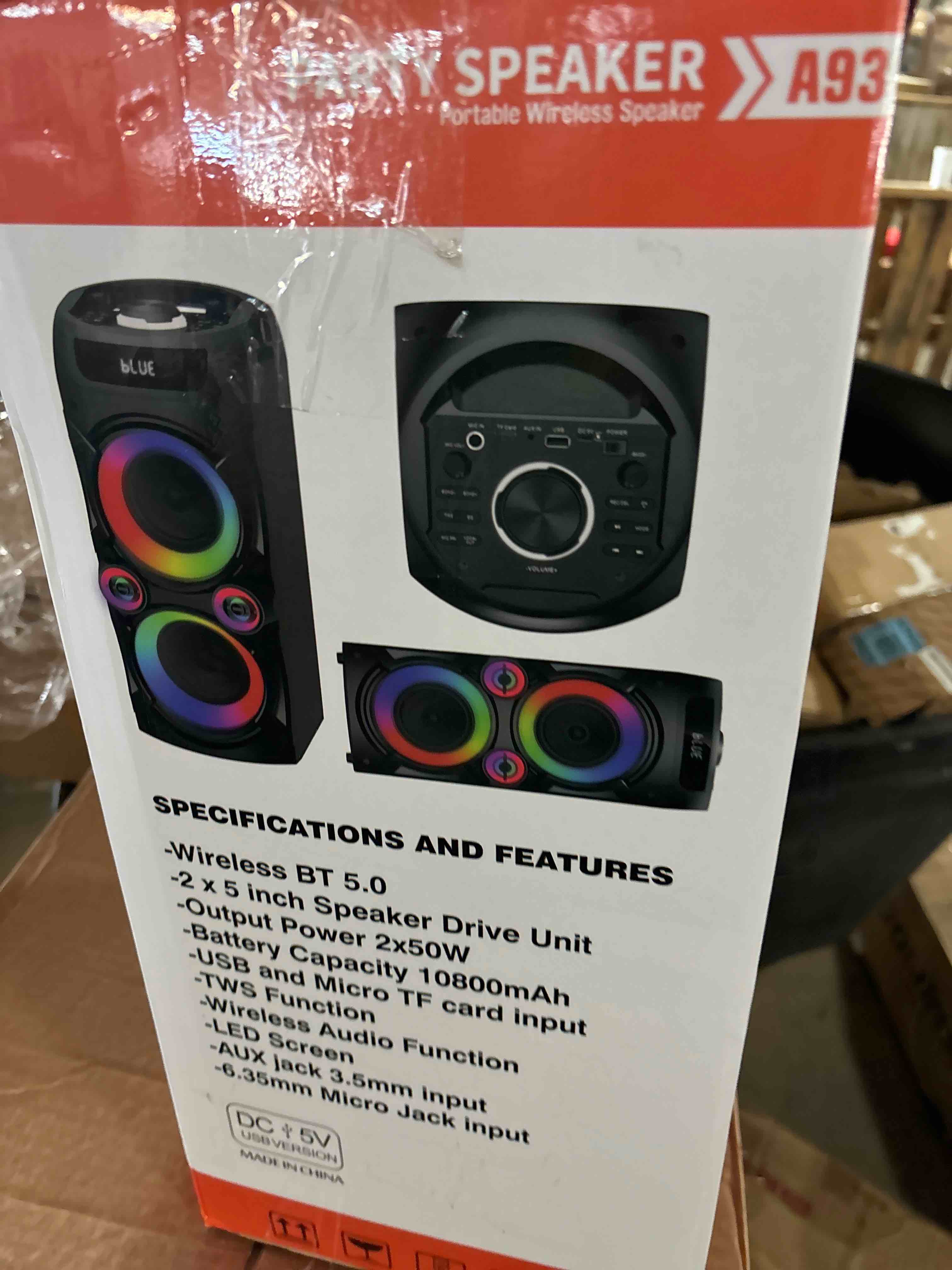 https://s3.amazonaws.com/lotting-images-prod/phillipi/PNK0408812_1739219779870.jpeg