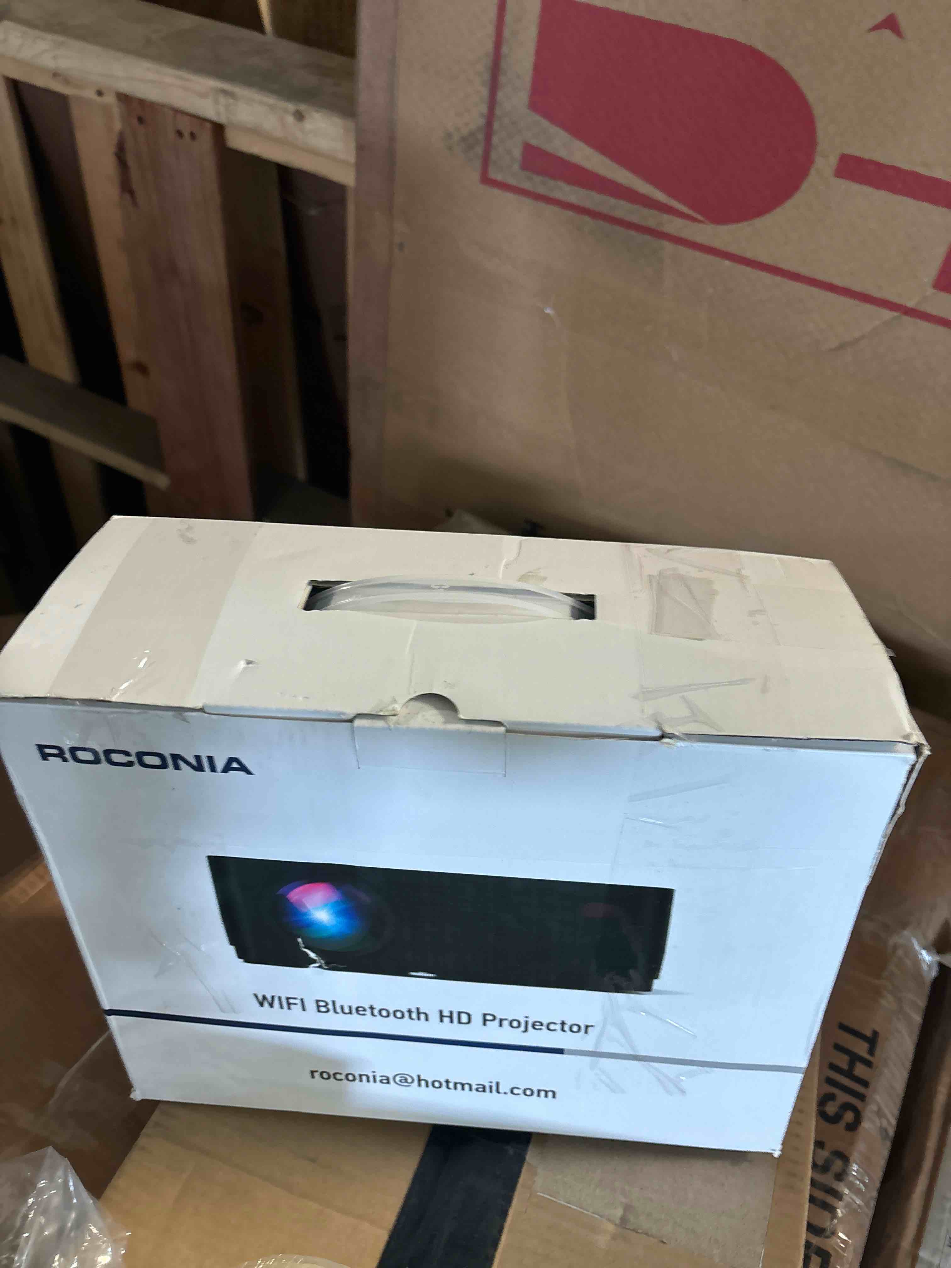 https://s3.amazonaws.com/lotting-images-prod/phillipi/PNK0408831_1739209960014.jpeg