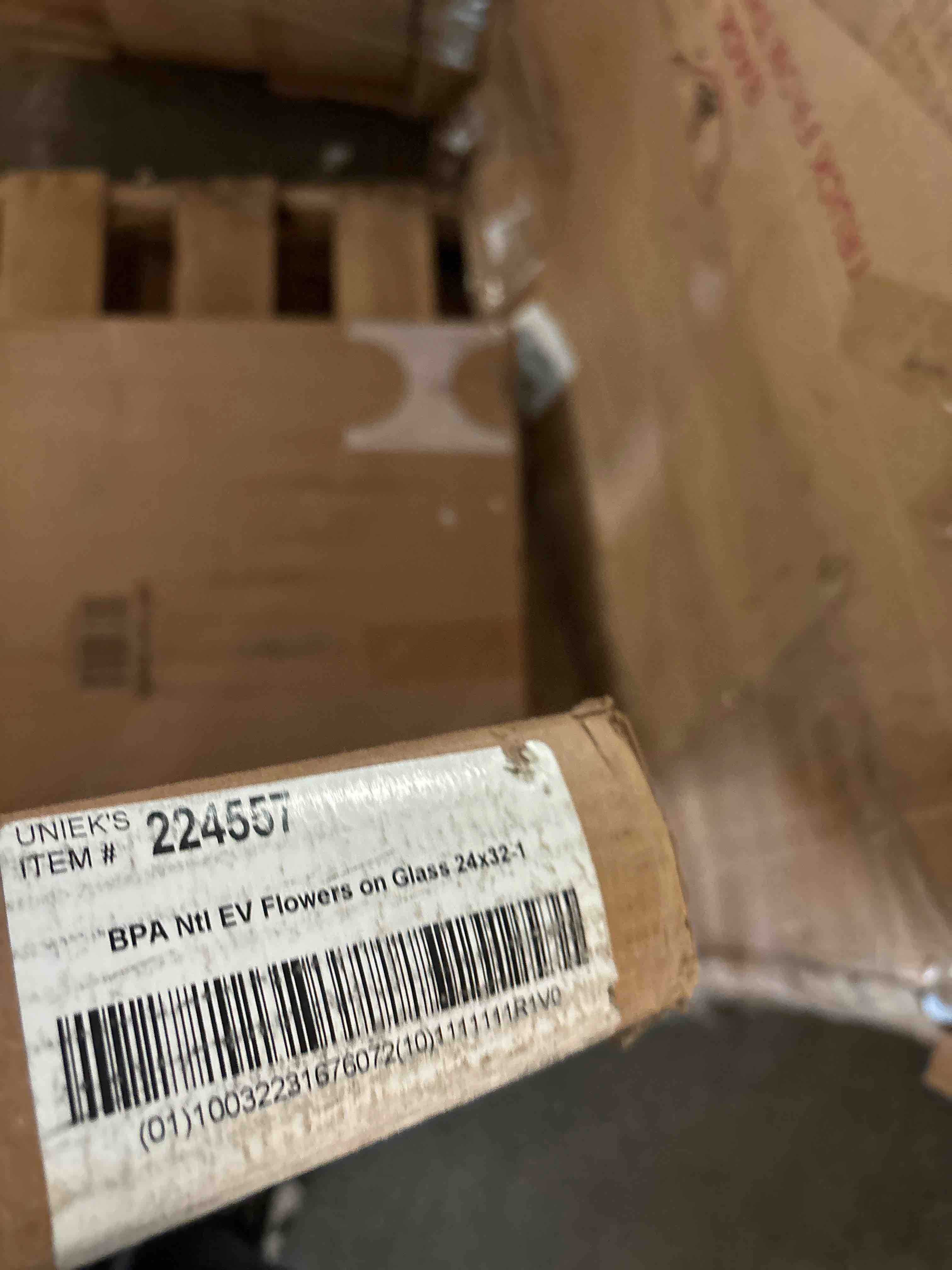https://s3.amazonaws.com/lotting-images-prod/phillipi/PNK0408855_1739213995446.jpeg