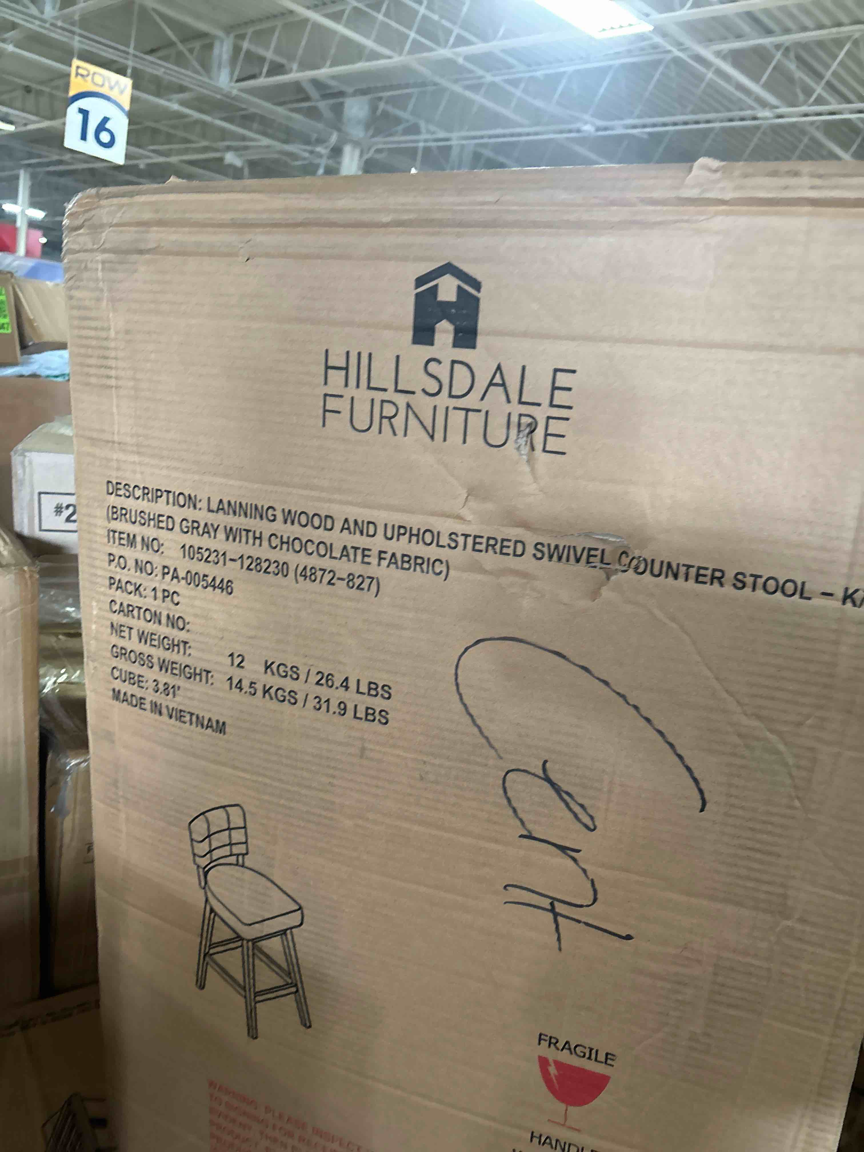 https://s3.amazonaws.com/lotting-images-prod/phillipi/PNK0408864_1739215242966.jpeg