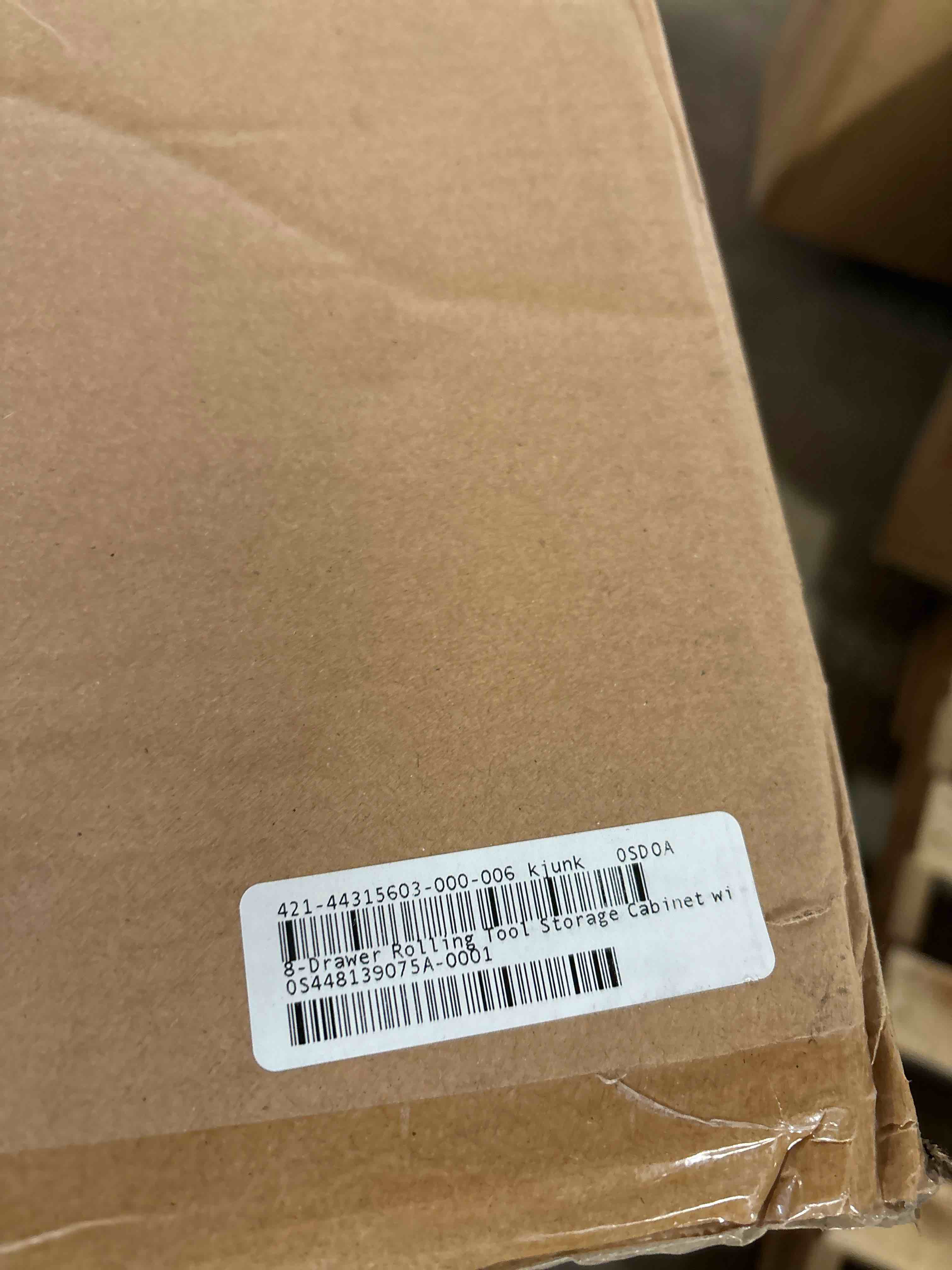 https://s3.amazonaws.com/lotting-images-prod/phillipi/PNK0408874_1739218216749.jpeg