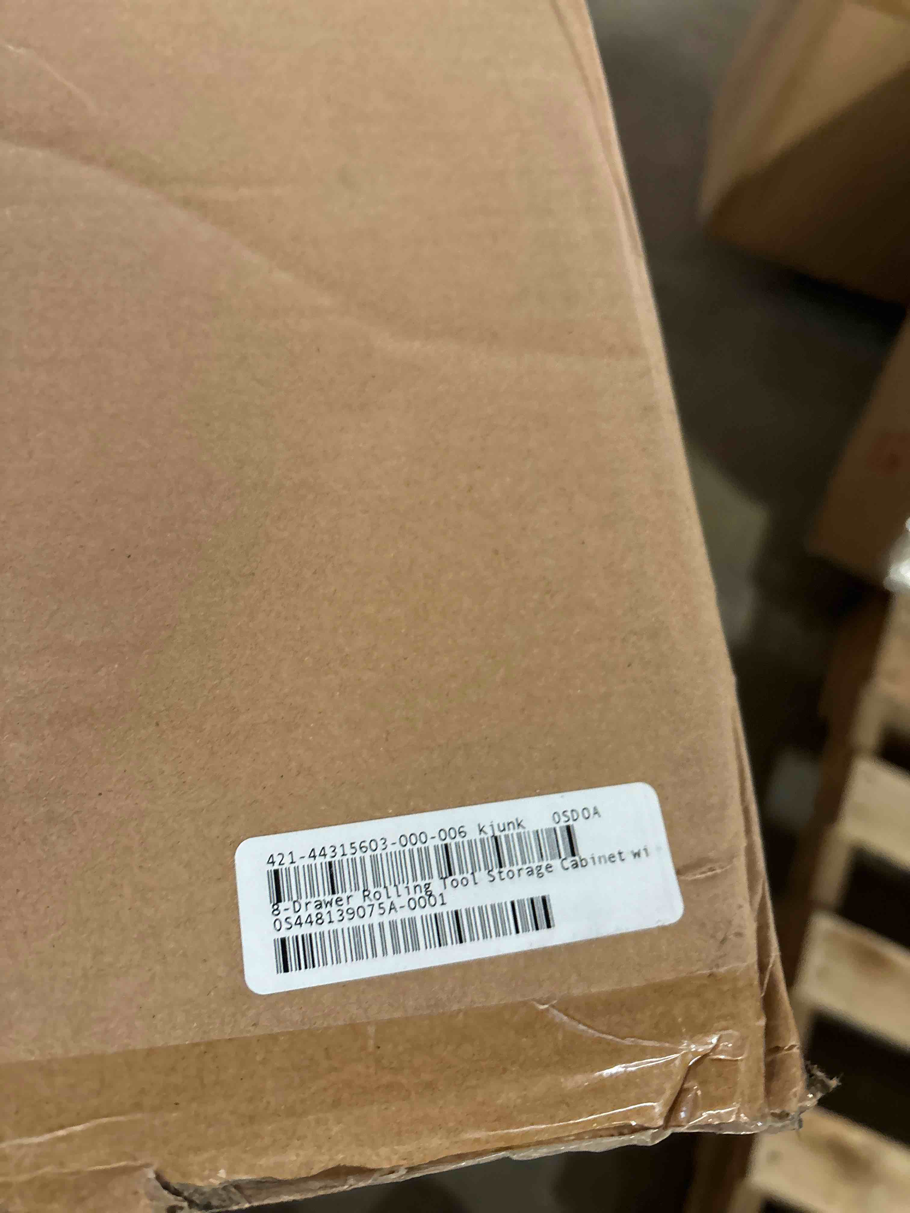 https://s3.amazonaws.com/lotting-images-prod/phillipi/PNK0408874_1739218217869.jpeg