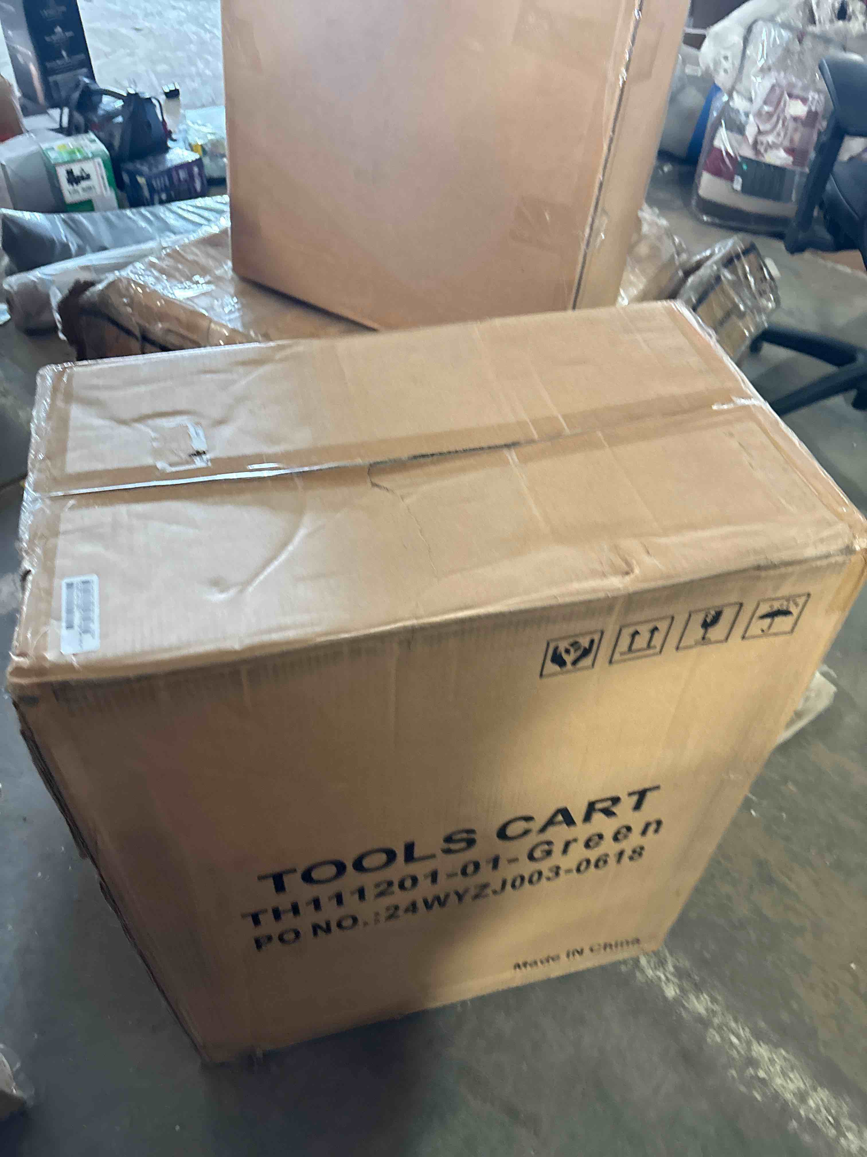 https://s3.amazonaws.com/lotting-images-prod/phillipi/PNK0408874_1739218221485.jpeg