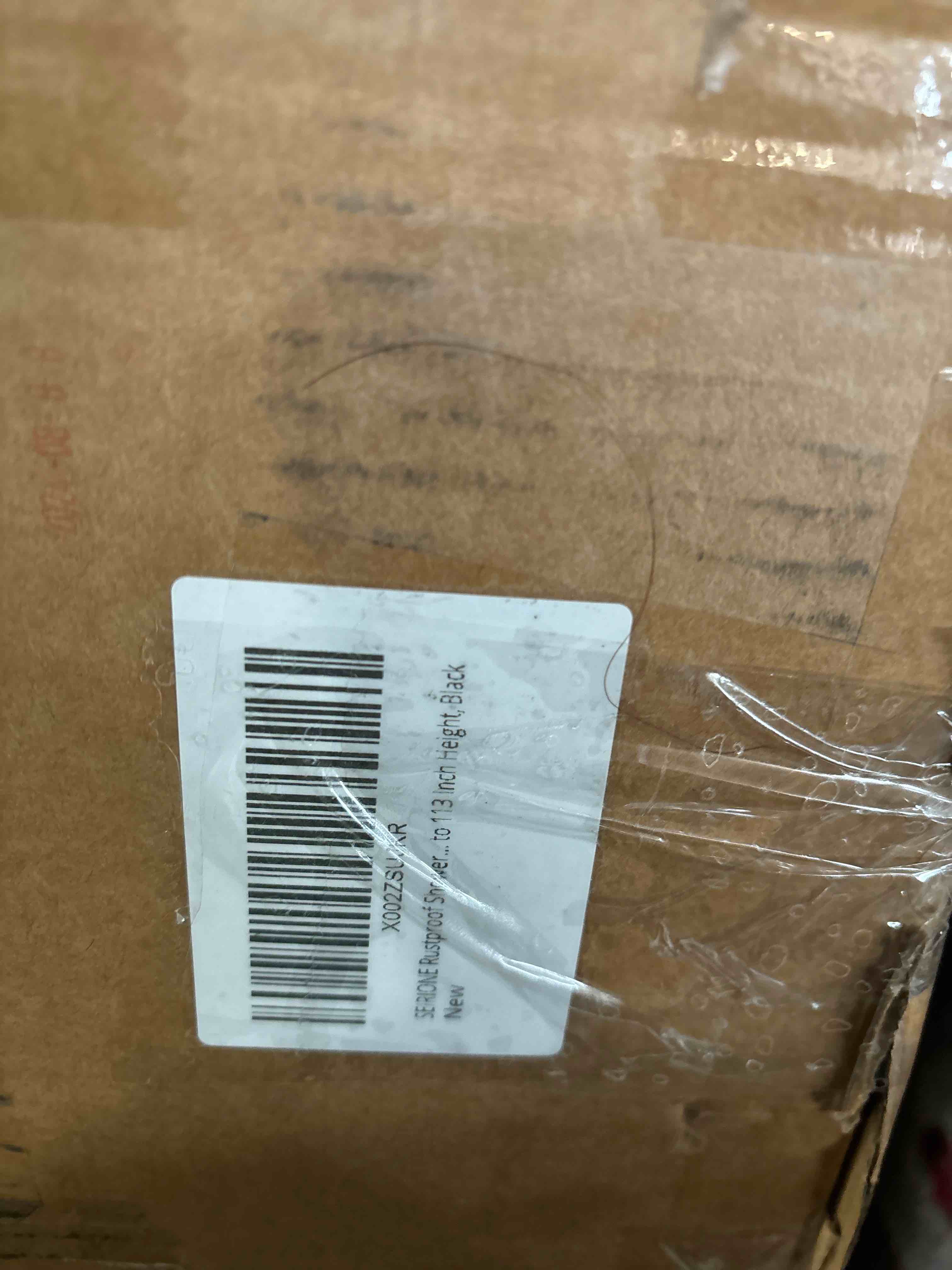 https://s3.amazonaws.com/lotting-images-prod/phillipi/PNK0408879_1739219091517.jpeg