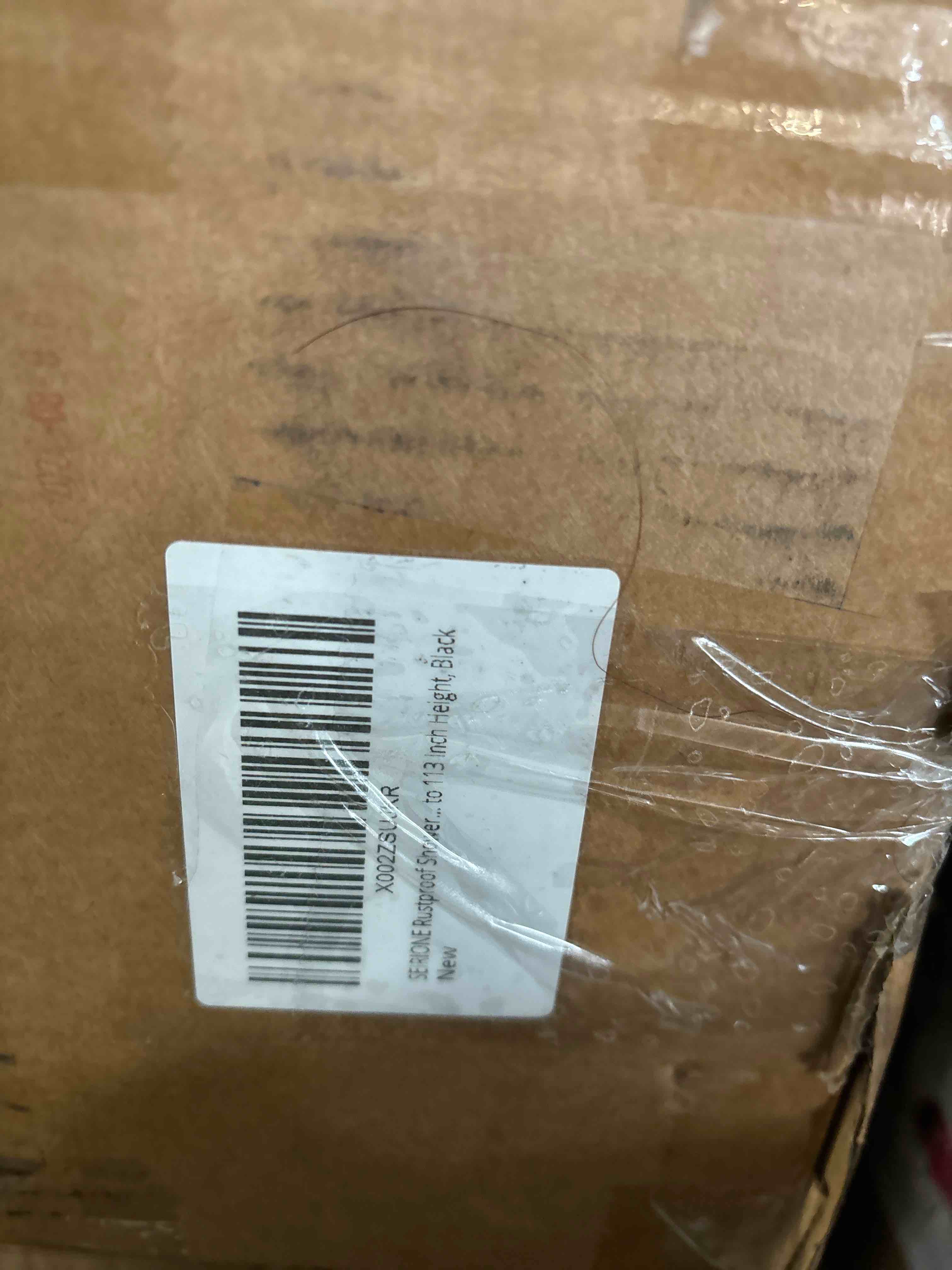 https://s3.amazonaws.com/lotting-images-prod/phillipi/PNK0408879_1739219092641.jpeg