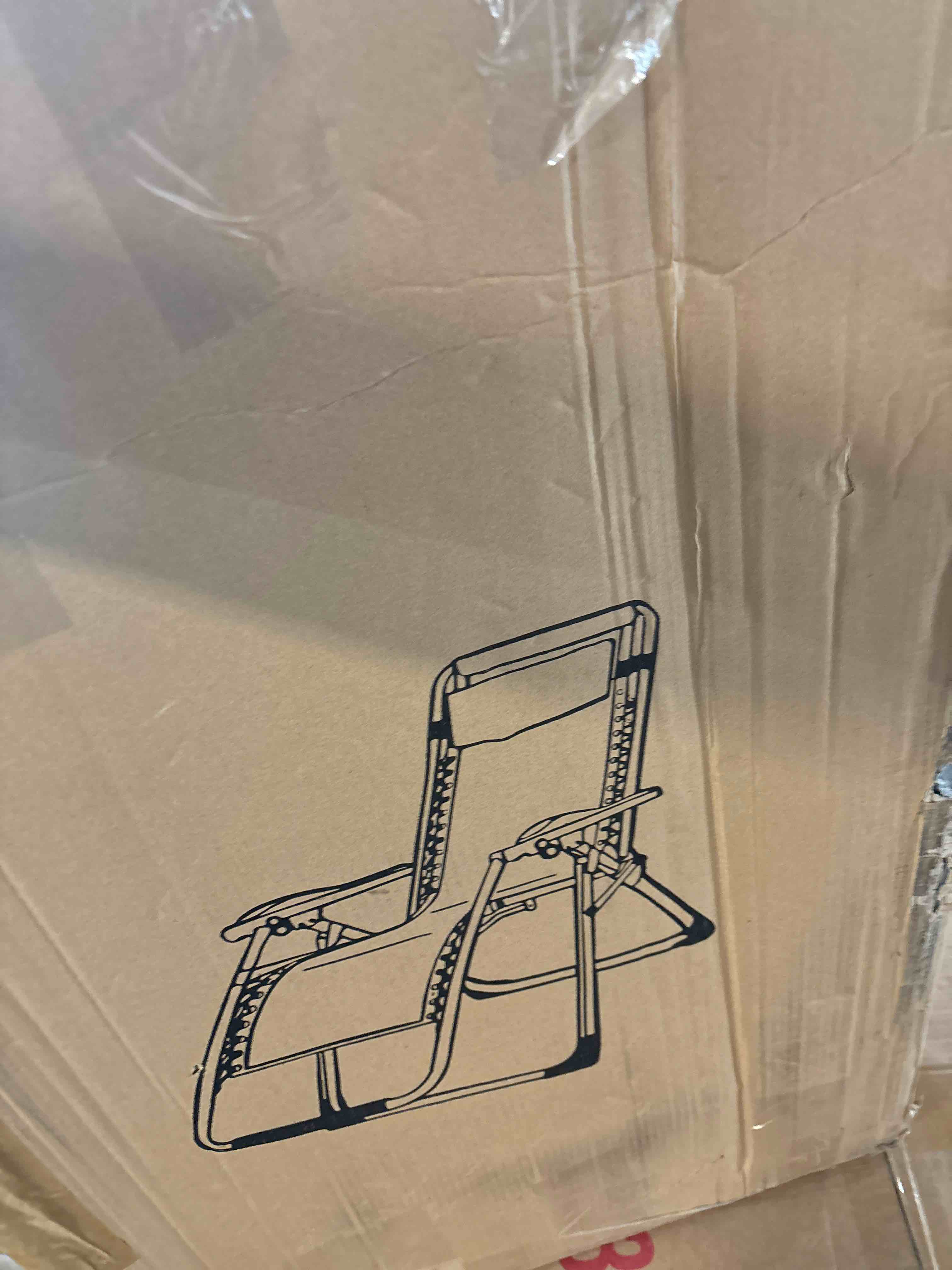 https://s3.amazonaws.com/lotting-images-prod/phillipi/PNK0409035_1739205918072.jpeg