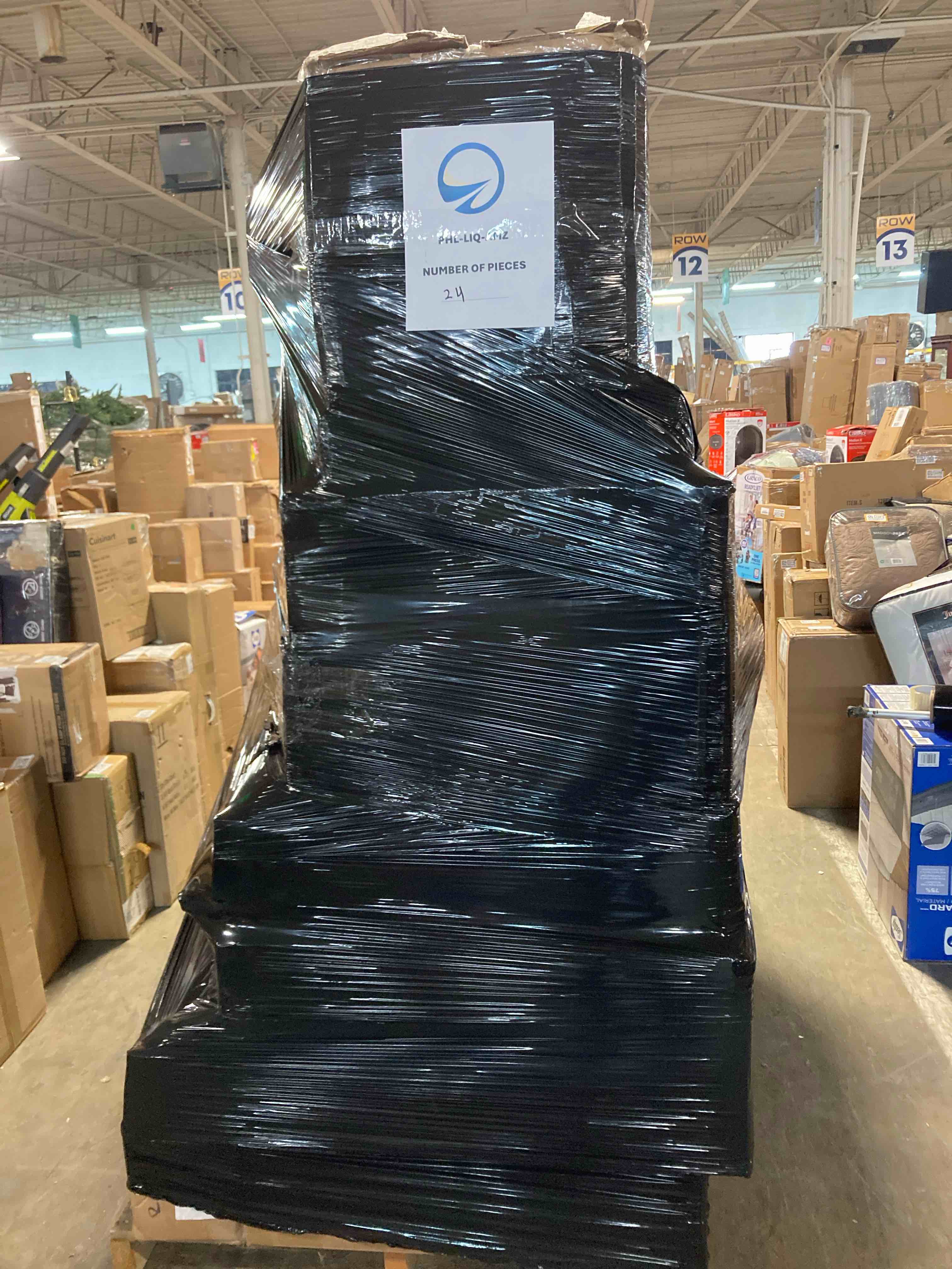https://s3.amazonaws.com/lotting-images-prod/phillipi/PNK0409074_1739288990305.jpeg