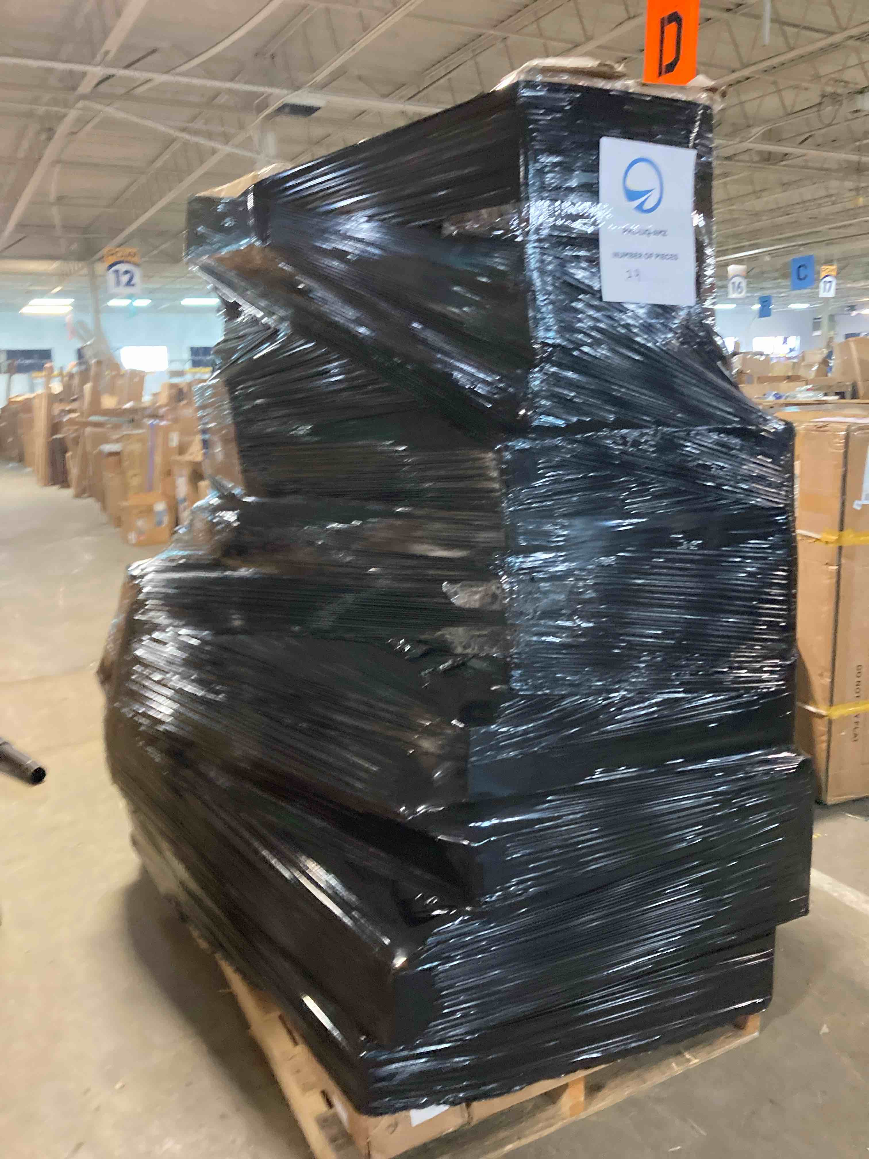 https://s3.amazonaws.com/lotting-images-prod/phillipi/PNK0409074_1739289000064.jpeg