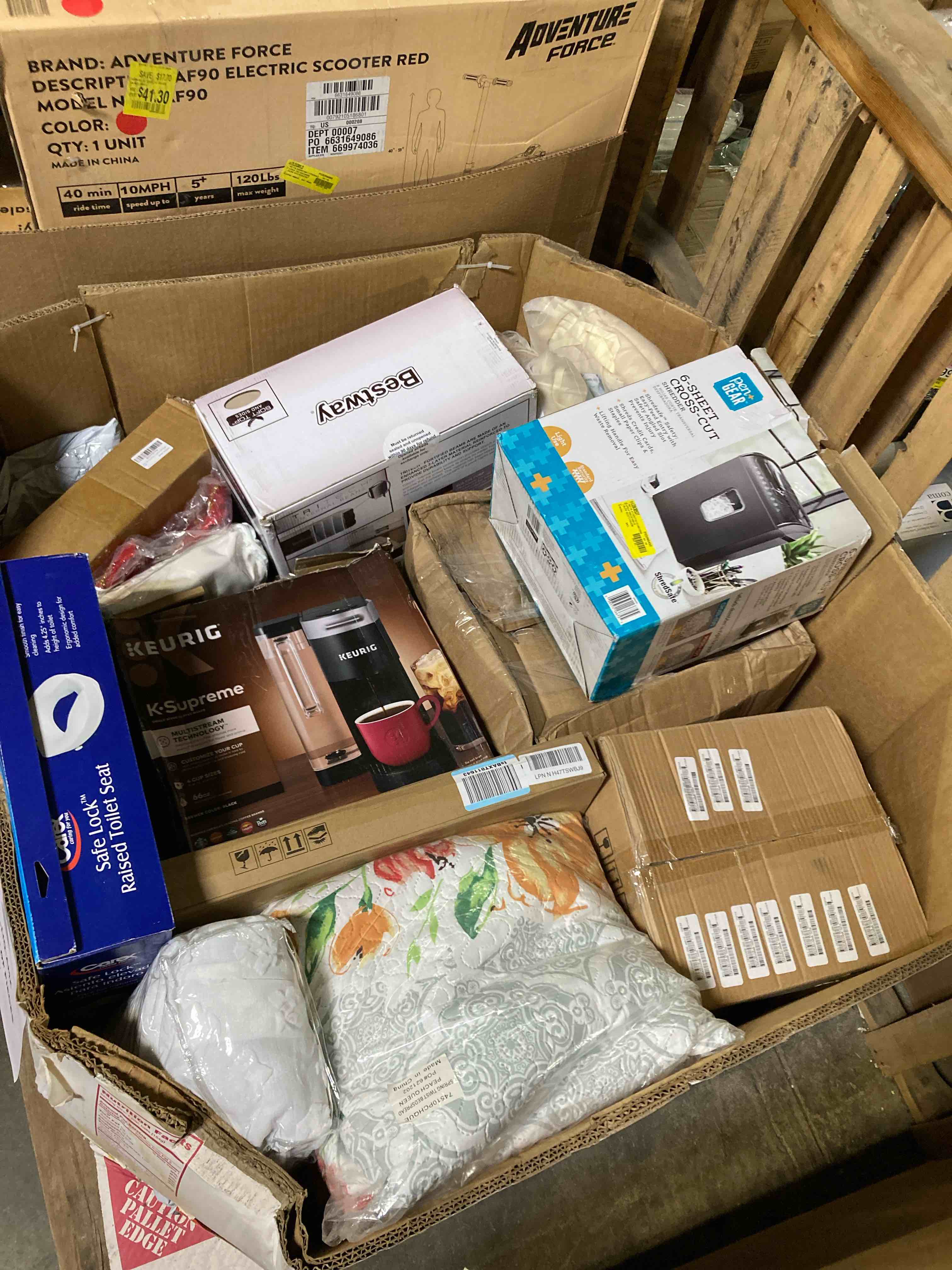 https://s3.amazonaws.com/lotting-images-prod/phillipi/PNK0409077_1739287787806.jpeg