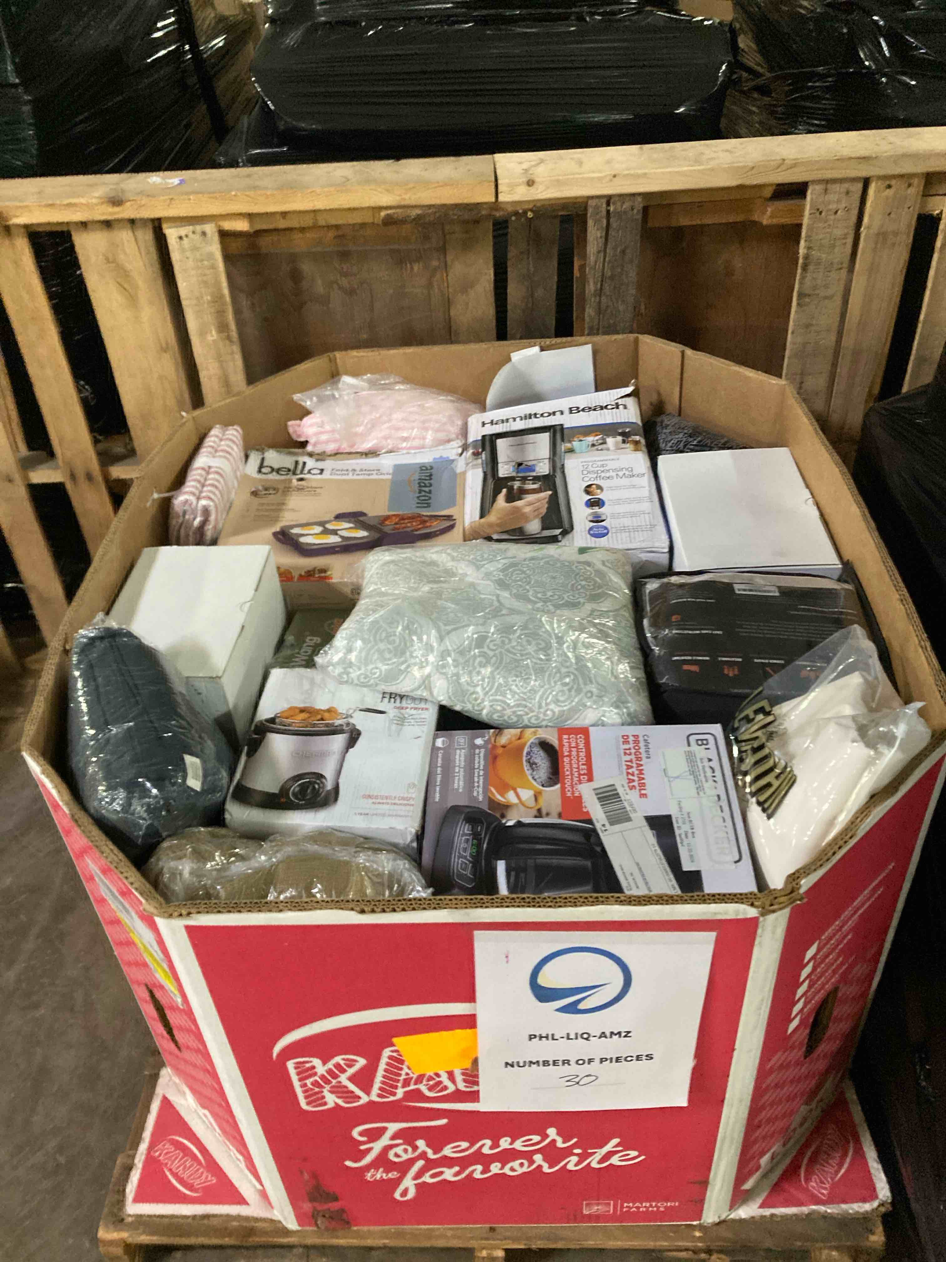 https://s3.amazonaws.com/lotting-images-prod/phillipi/PNK0409079_1739287625267.jpeg