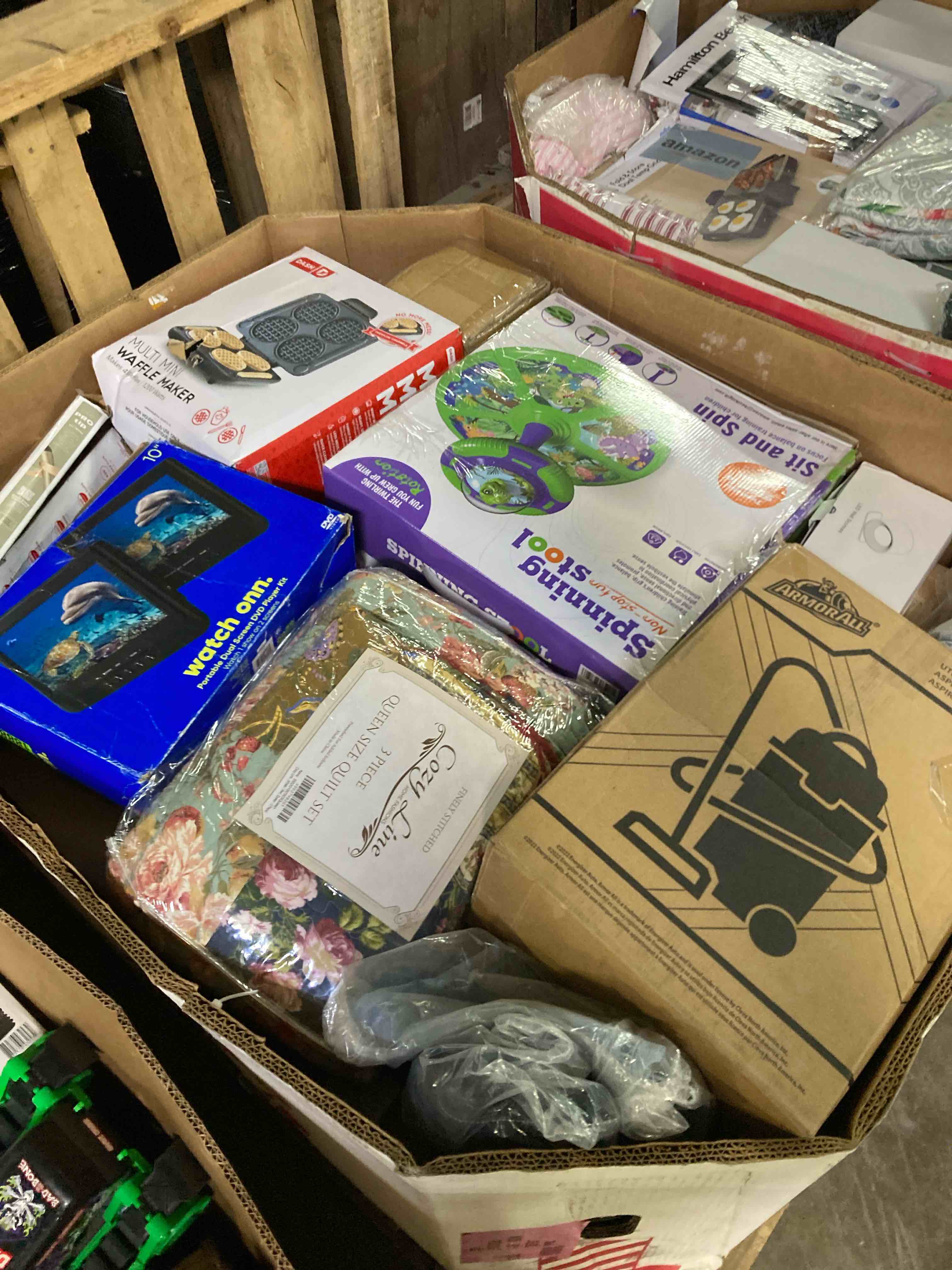 https://s3.amazonaws.com/lotting-images-prod/phillipi/PNK0409080_1739287456888.jpeg