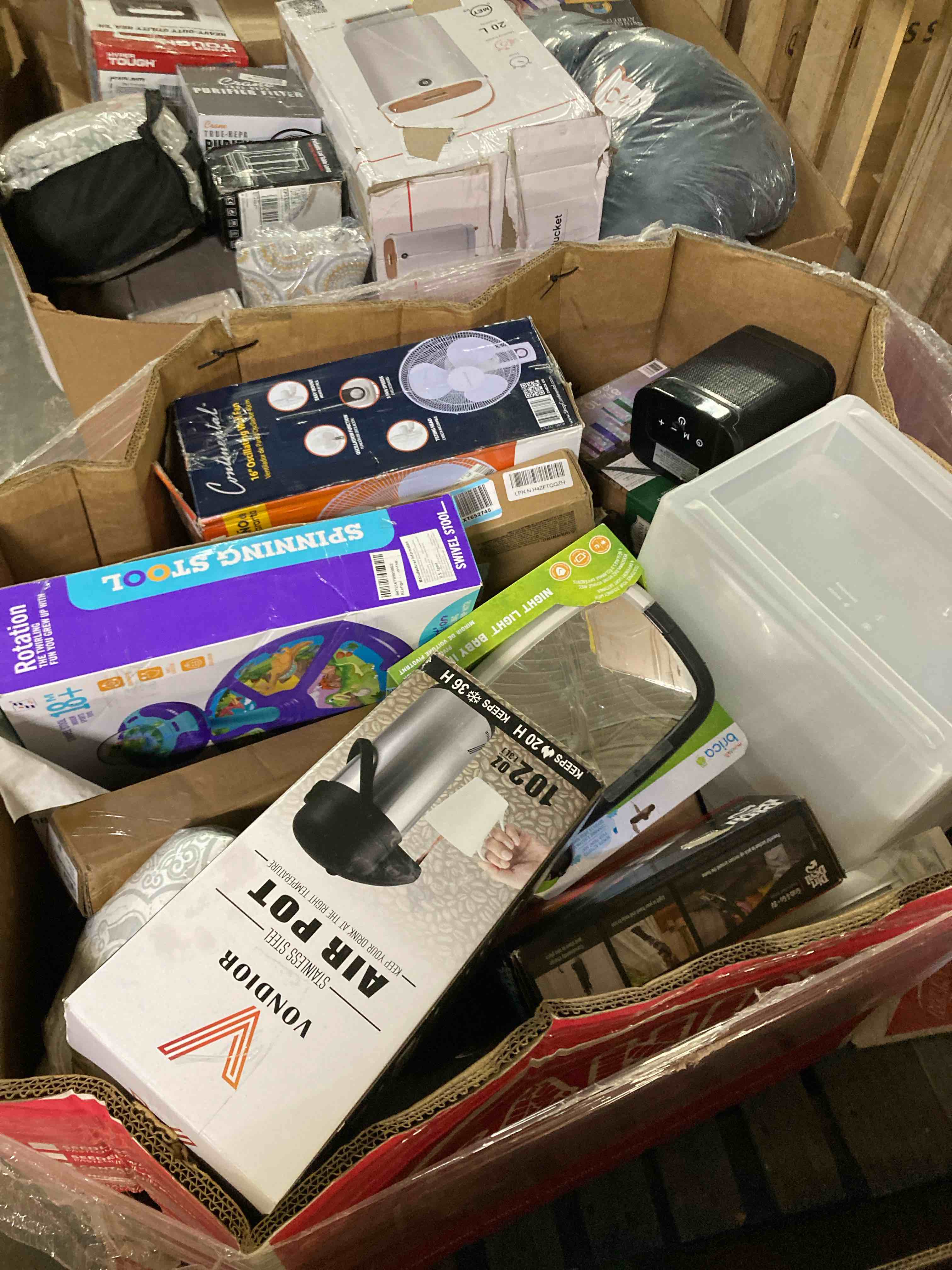 https://s3.amazonaws.com/lotting-images-prod/phillipi/PNK0409081_1739287398031.jpeg