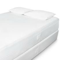 JML full sized mattress protector