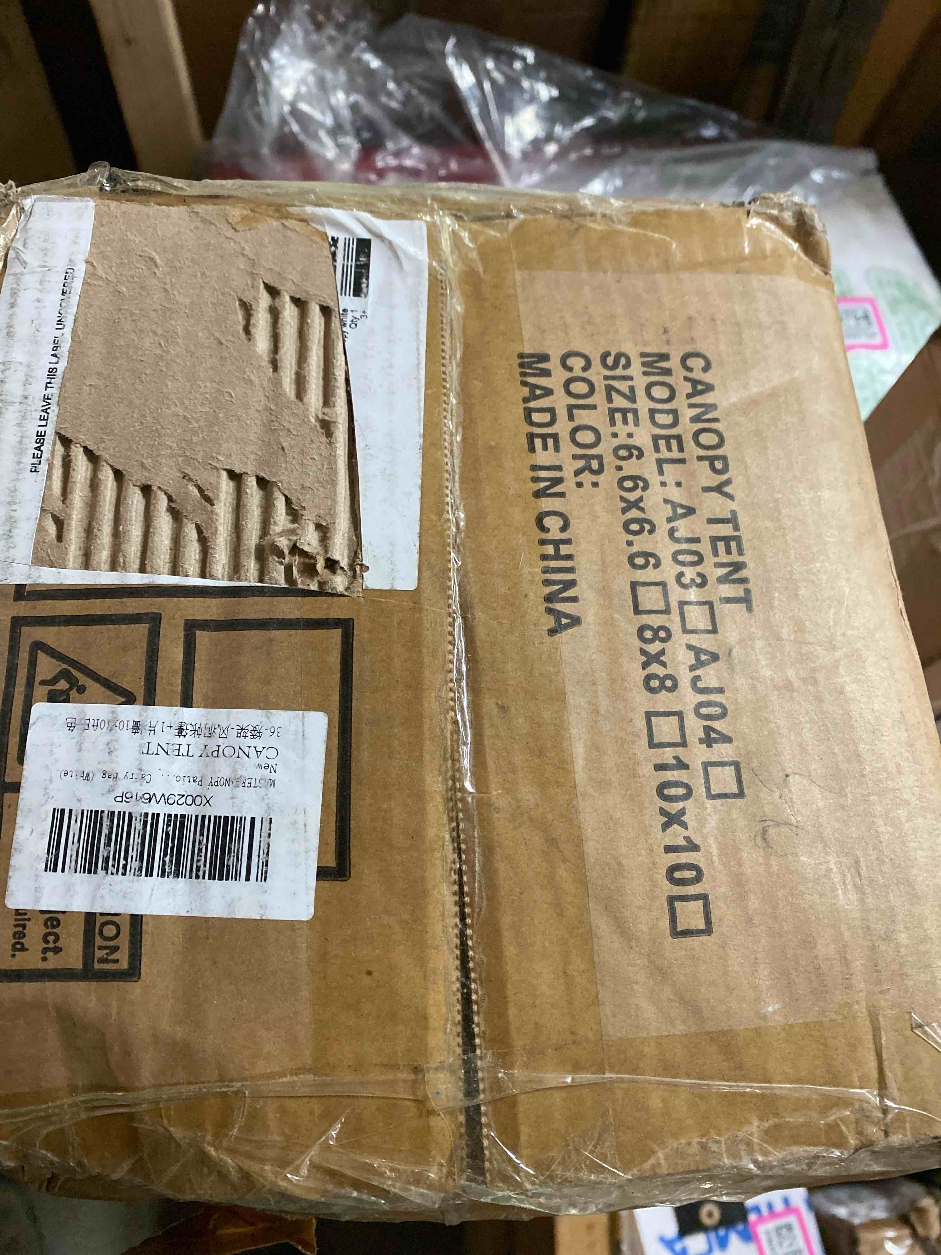 https://s3.amazonaws.com/lotting-images-prod/phillipi/PNK0409365_1739908510400.jpeg