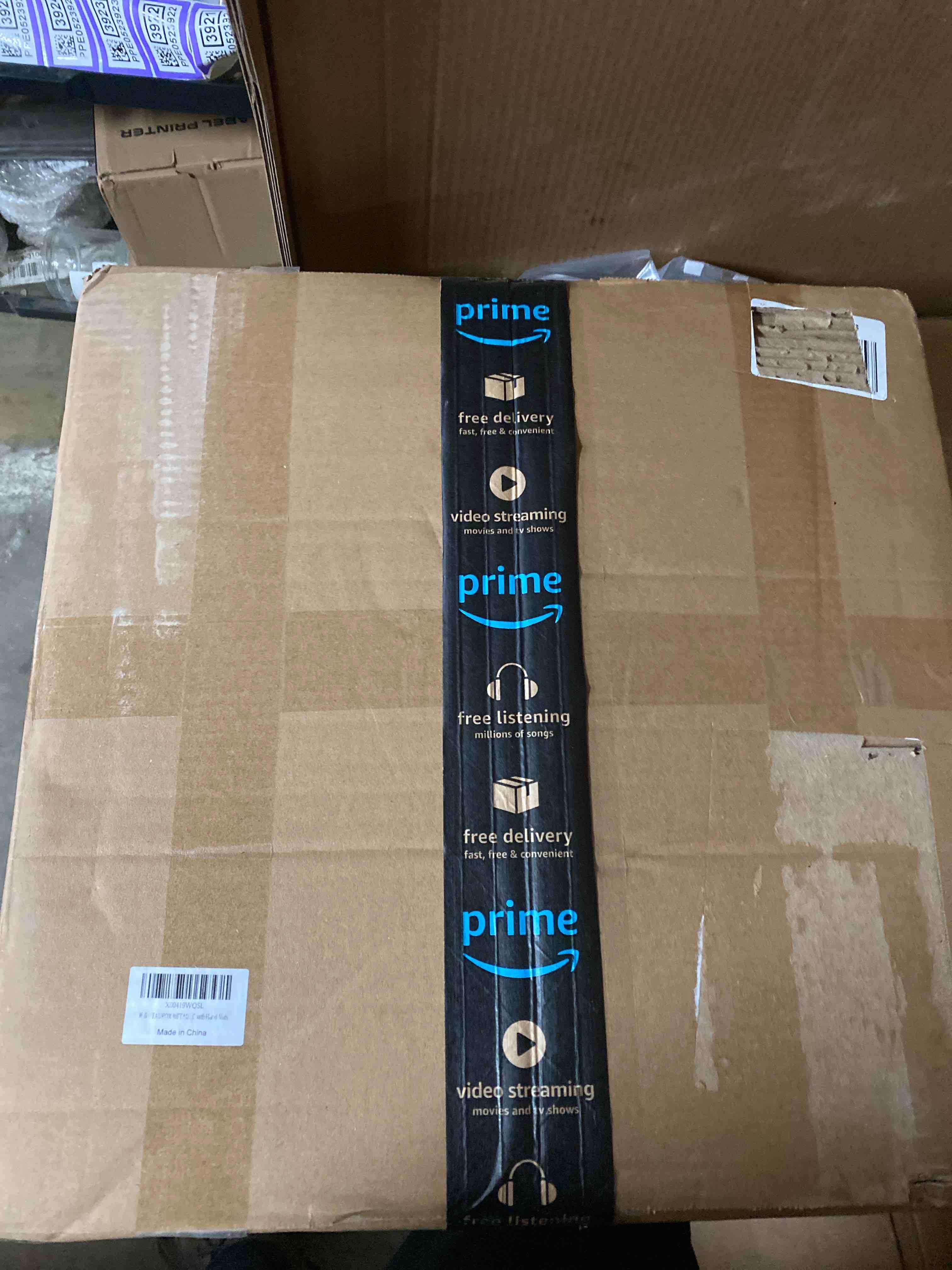 https://s3.amazonaws.com/lotting-images-prod/phillipi/PNK0409368_1739908774479.jpeg