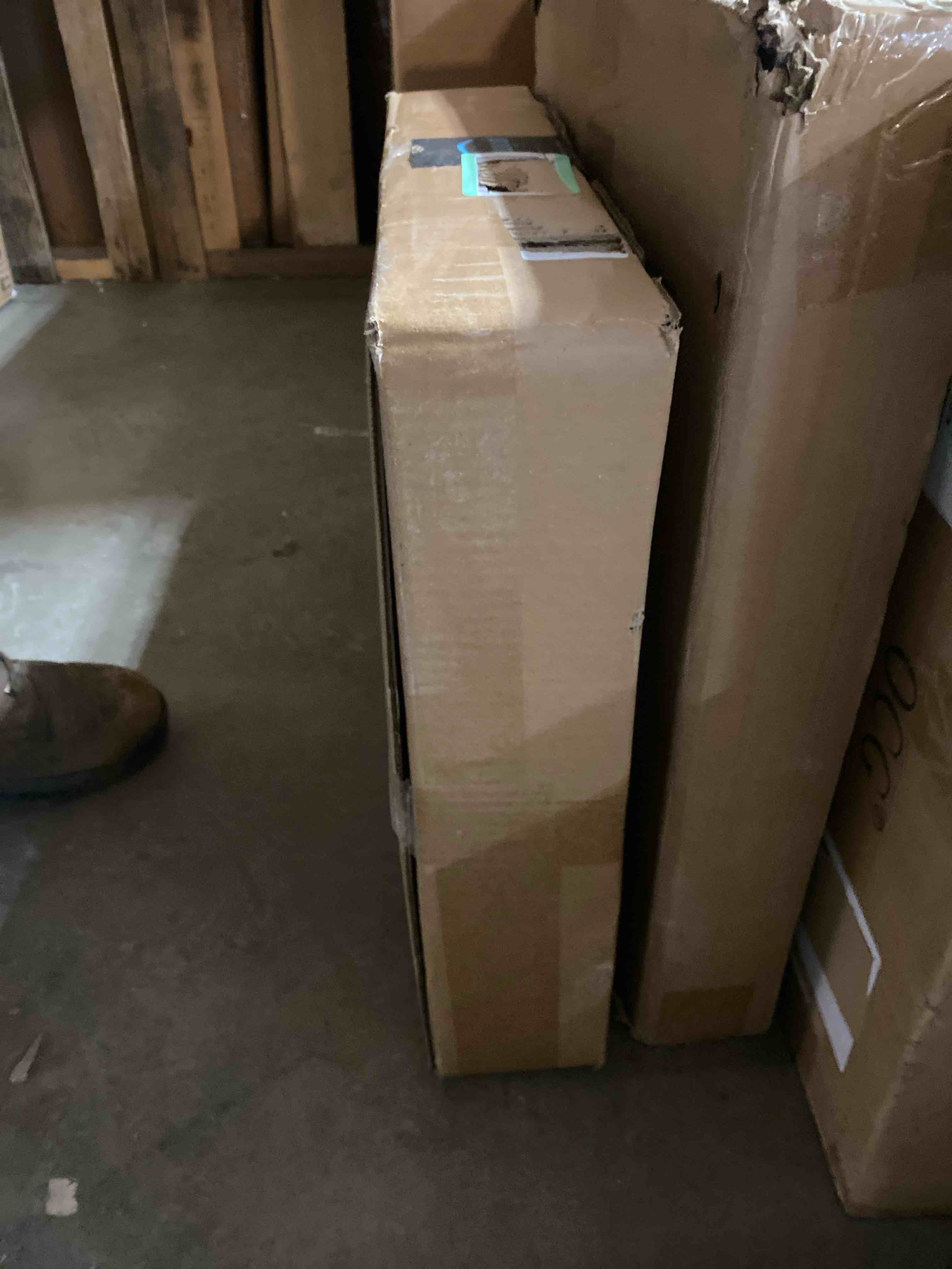 https://s3.amazonaws.com/lotting-images-prod/phillipi/PNK0409368_1739908782408.jpeg