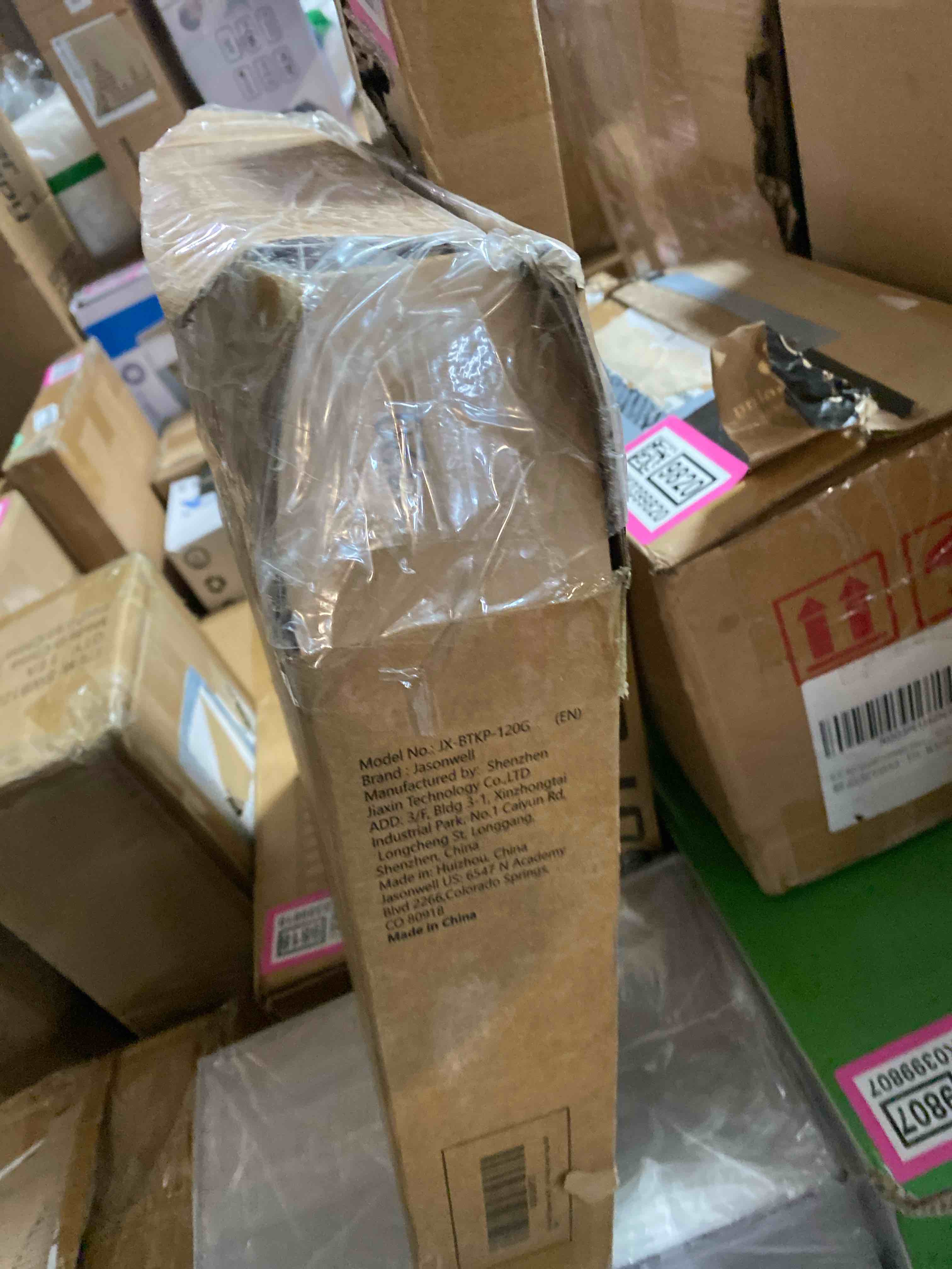 https://s3.amazonaws.com/lotting-images-prod/phillipi/PNK0409370_1739908942921.jpeg