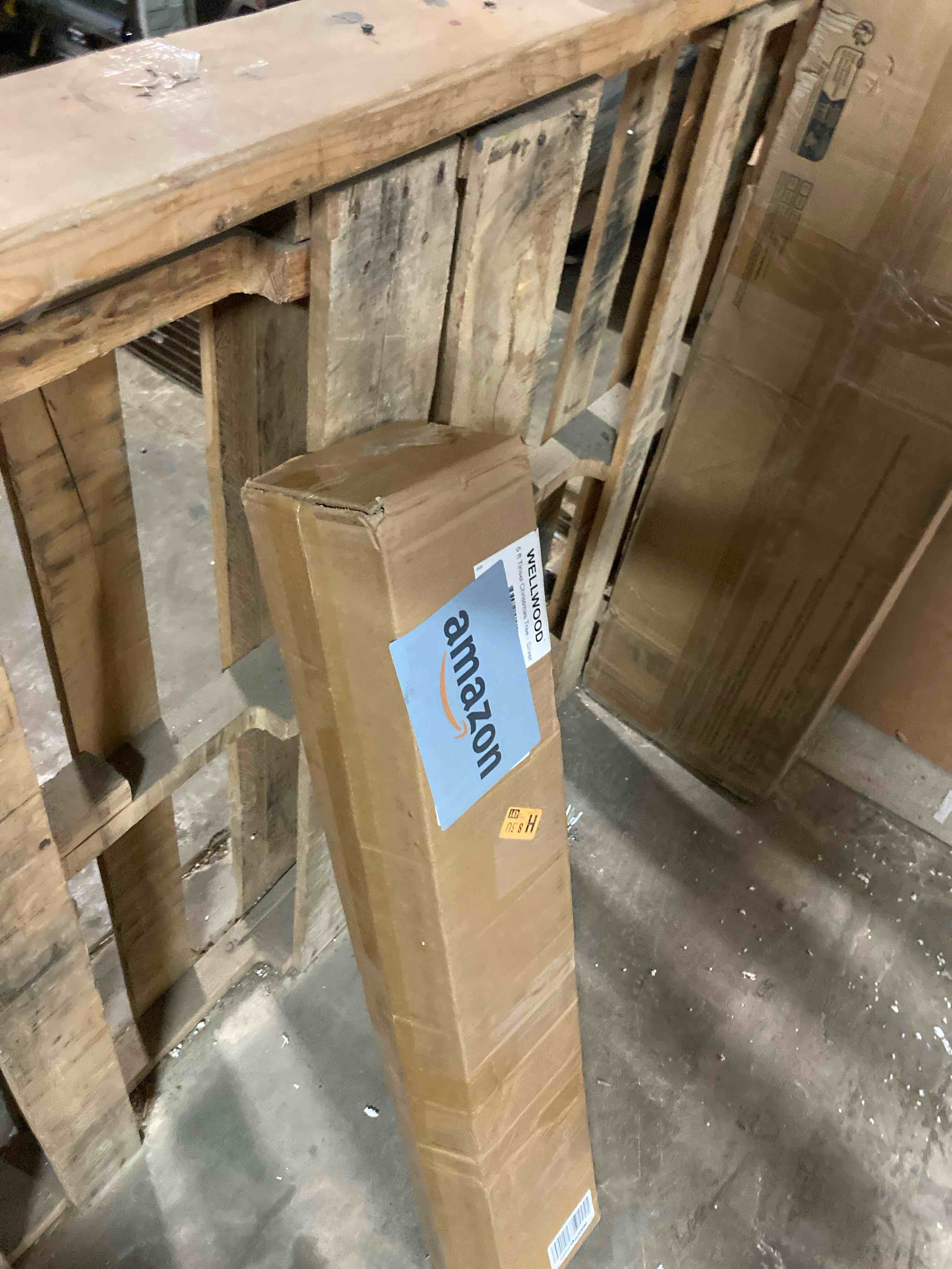 https://s3.amazonaws.com/lotting-images-prod/phillipi/PNK0409420_1738949117170.jpeg
