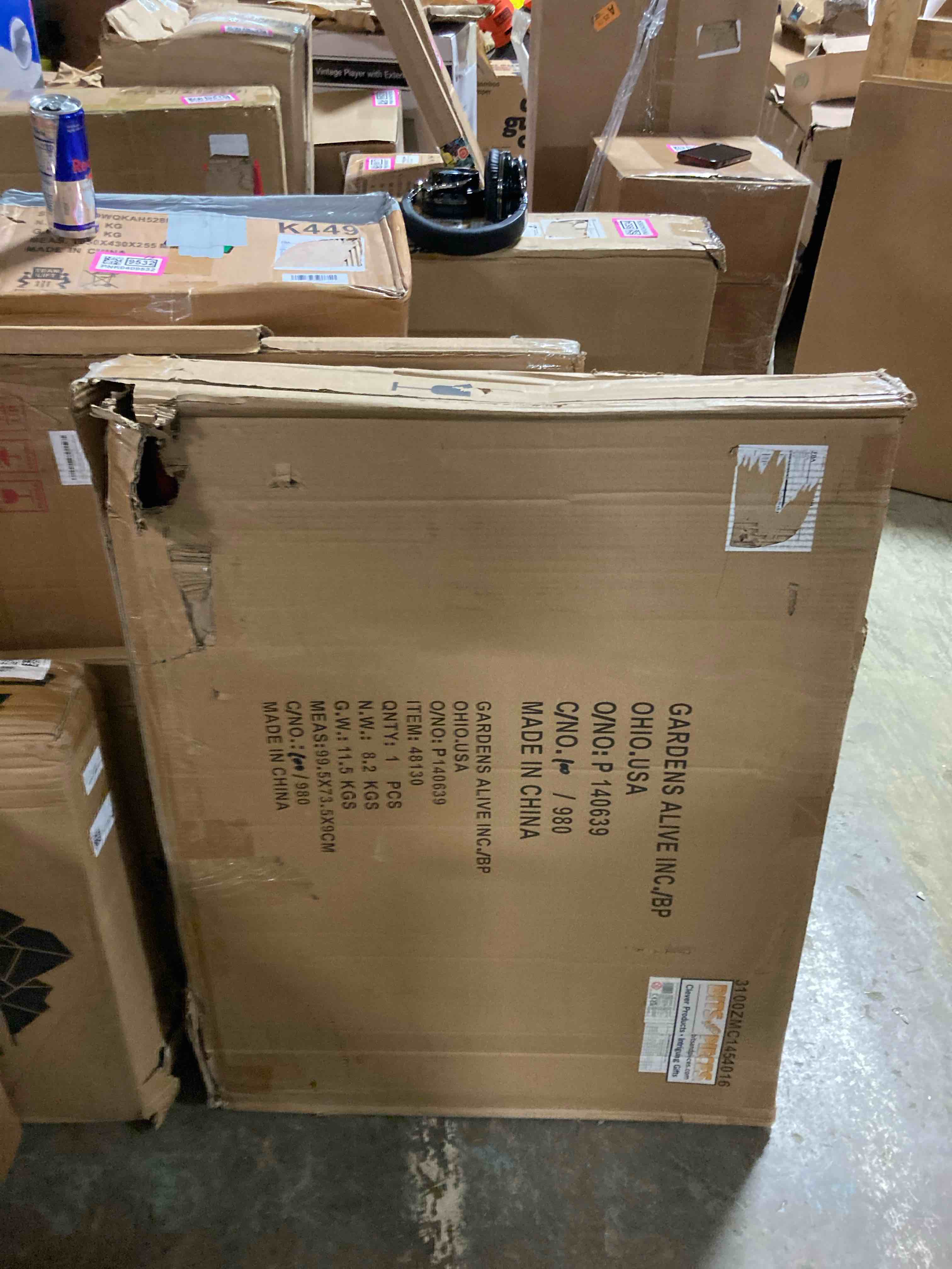 https://s3.amazonaws.com/lotting-images-prod/phillipi/PNK0409449_1738877692790.jpeg