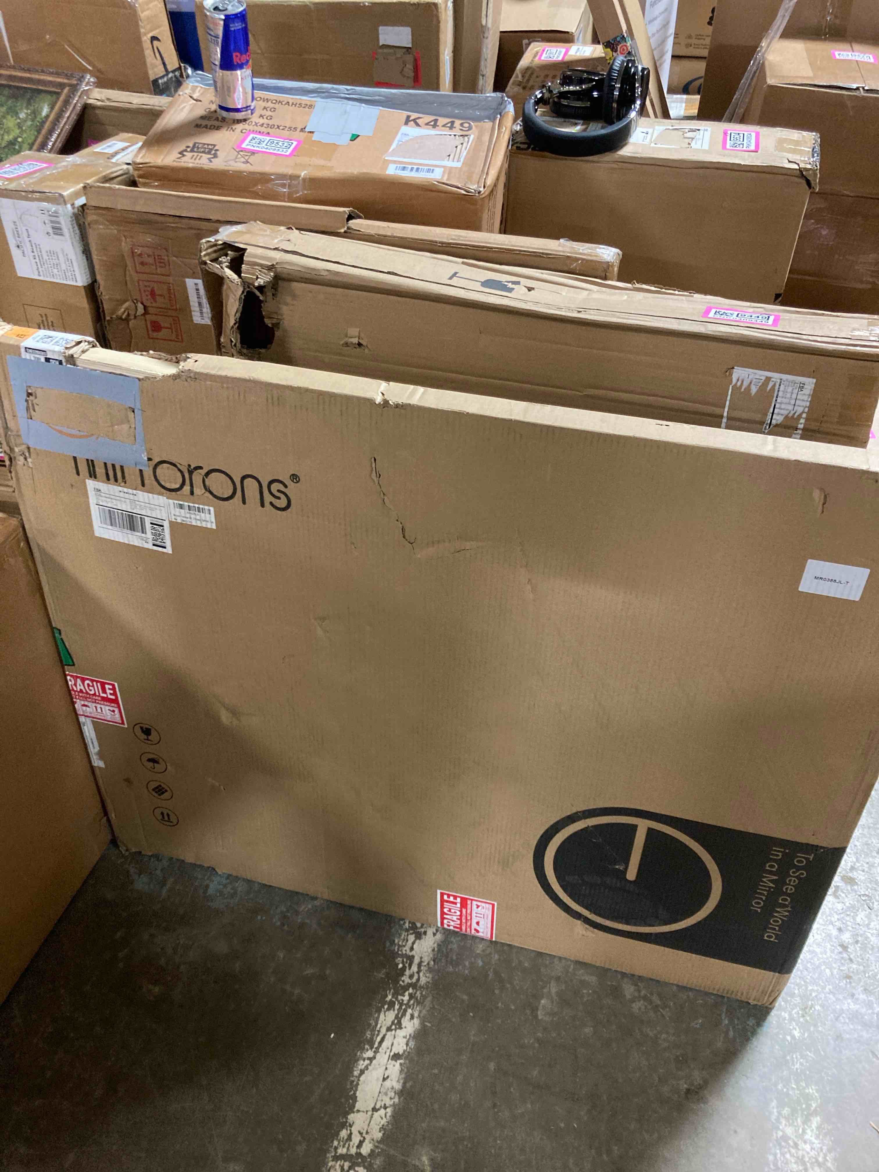 https://s3.amazonaws.com/lotting-images-prod/phillipi/PNK0409450_1738877804316.jpeg