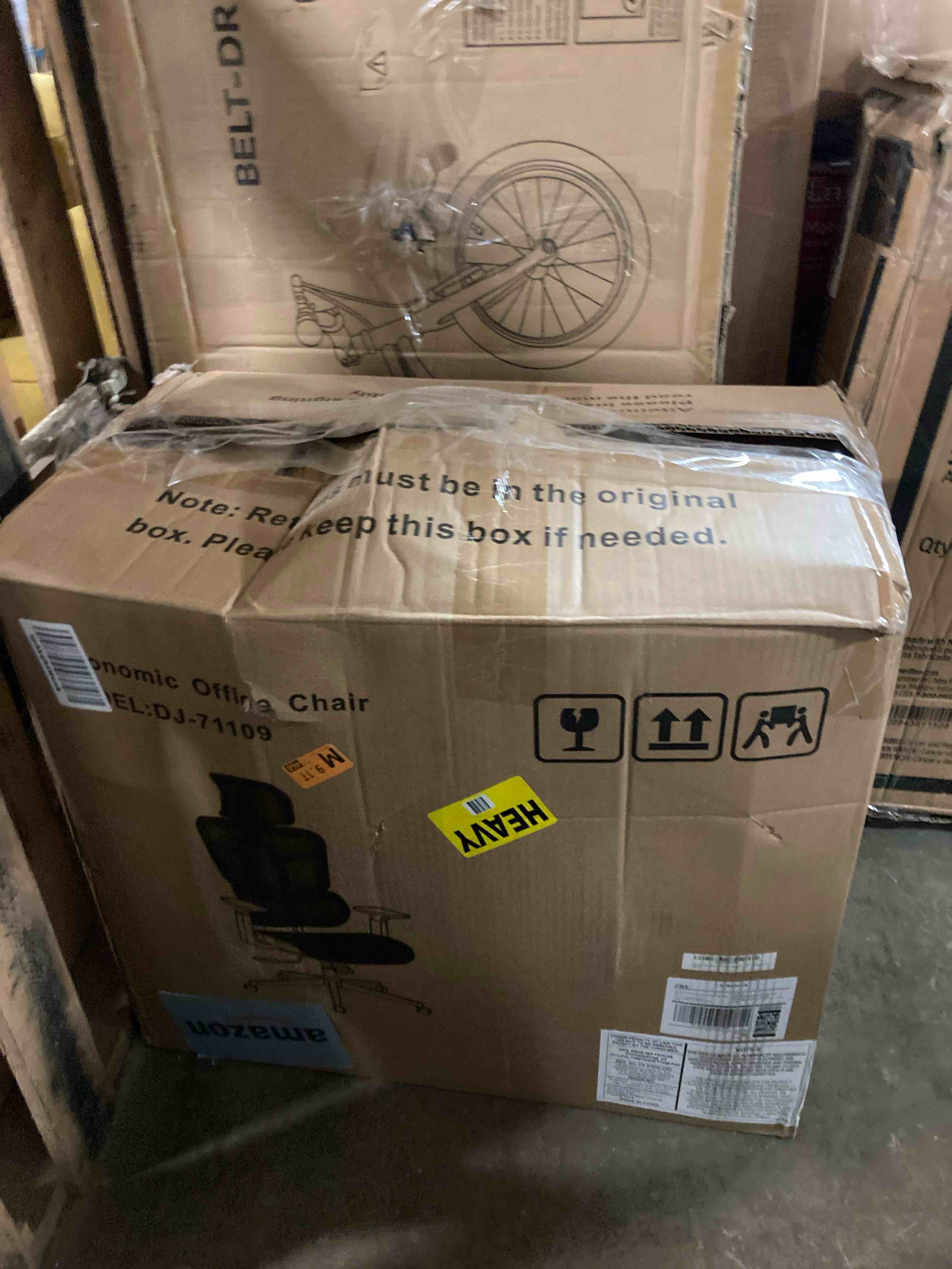 https://s3.amazonaws.com/lotting-images-prod/phillipi/PNK0409468_1738880282710.jpeg